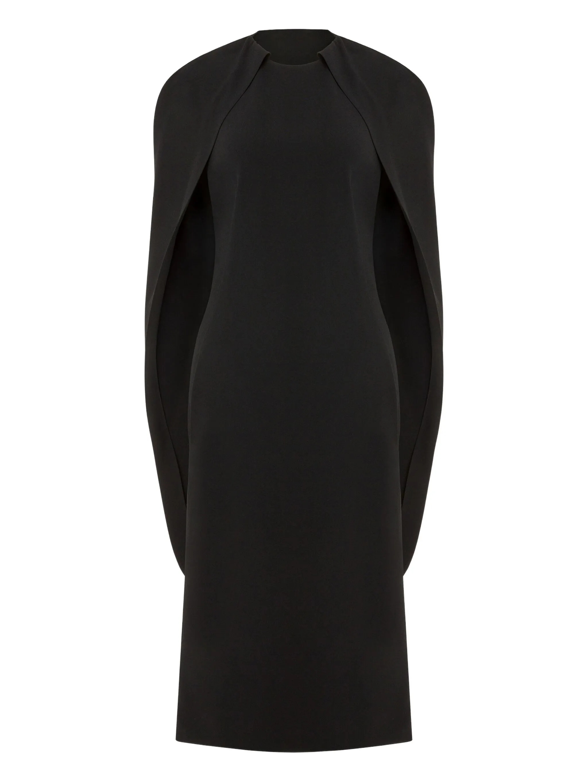 Alberta Ferretti Dresses AFA040751340555 (ALBERTA FERRETTI / ワンピース・ドレス・オールインワン ) | ALBERTA FERRETTI (アルベルタ フェレッティ)