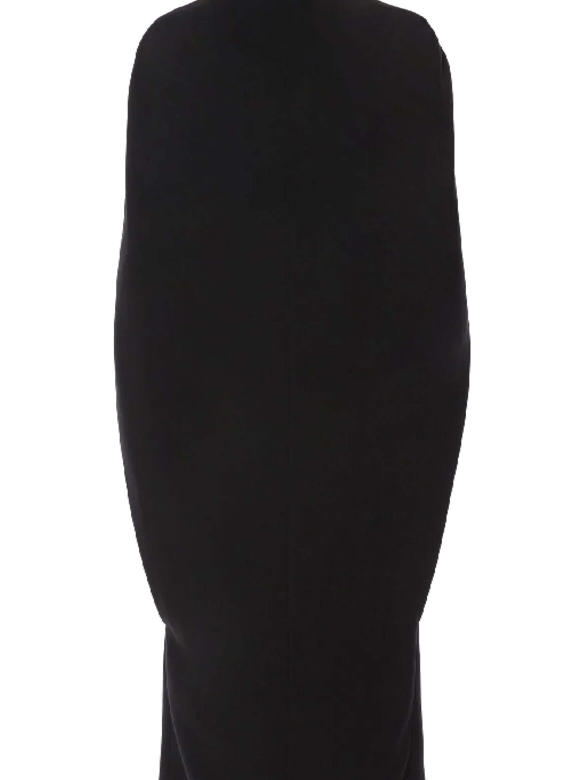 Alberta Ferretti Dresses AFA040751340555 (ALBERTA FERRETTI / ワンピース・ドレス・オールインワン ) | ALBERTA FERRETTI (アルベルタ フェレッティ)(2)