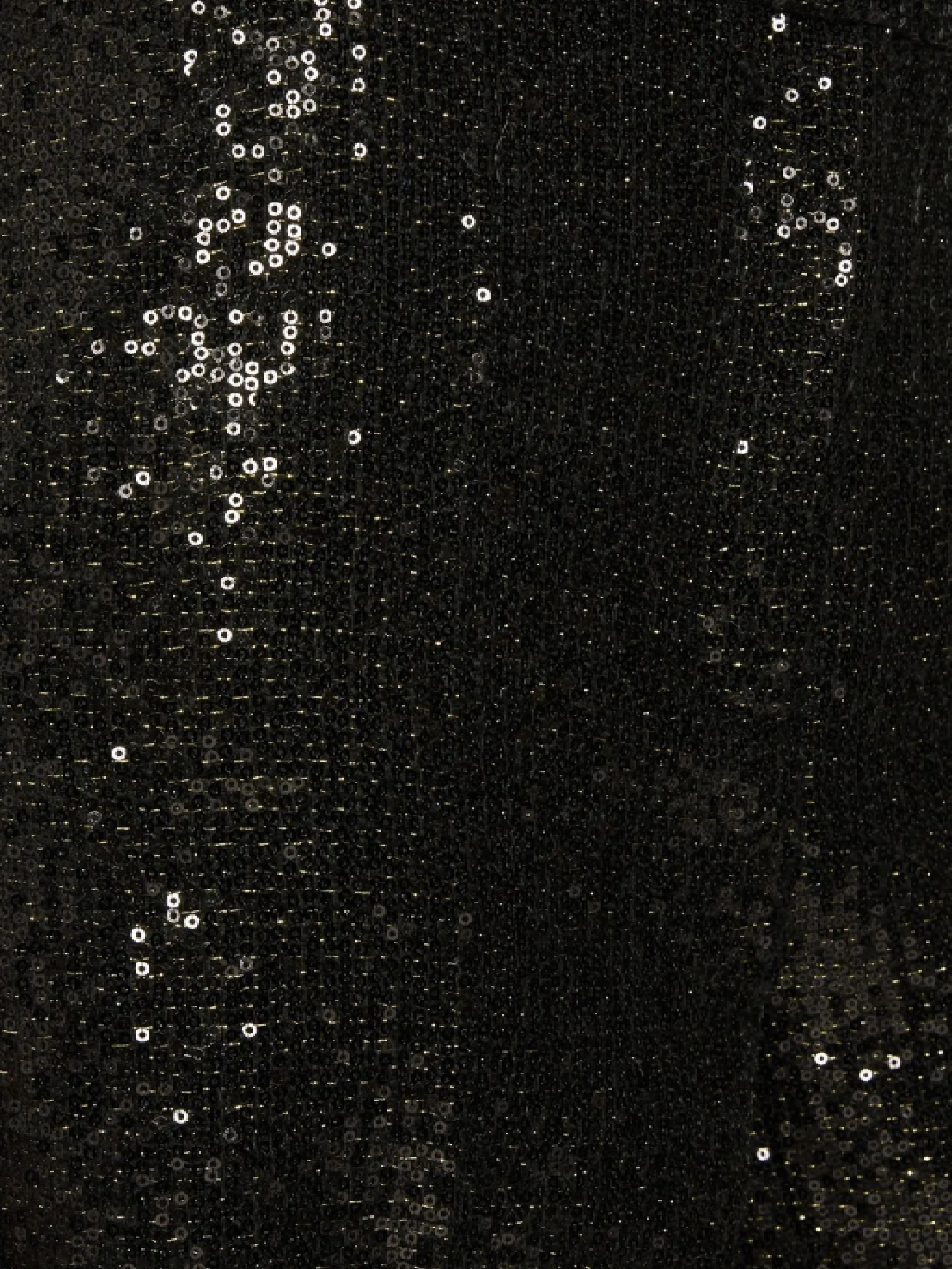 Genny Trousers Black 79AAA128N0657899 (GENNY / パンツ ) | GENNY (ジェニー)(1)