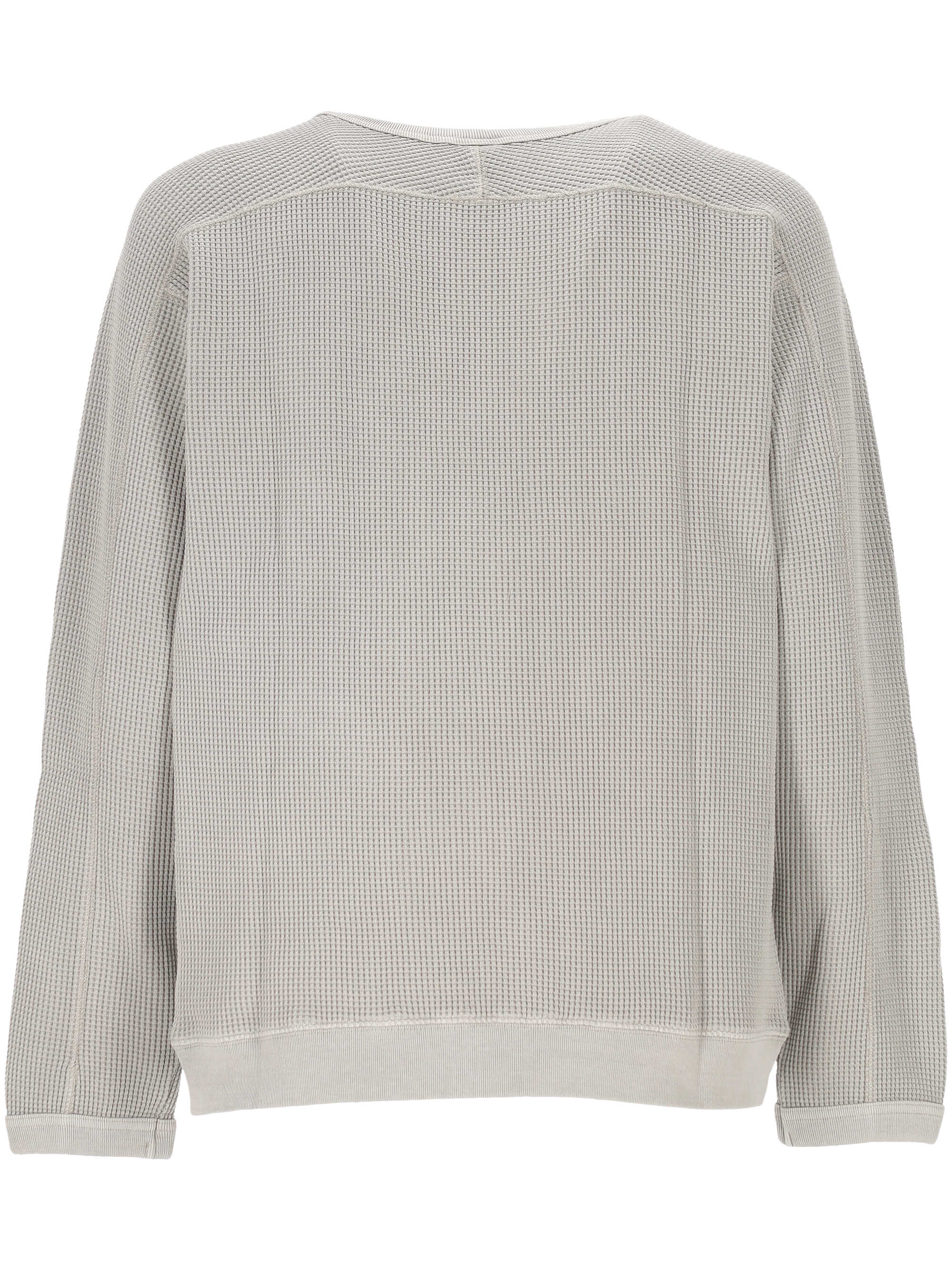 GRAMICCI Sweaters G5FUJ041PEWTER (GRAMICCI / Tシャツ・カットソー ) | GRAMICCI (グラミチ)(2)