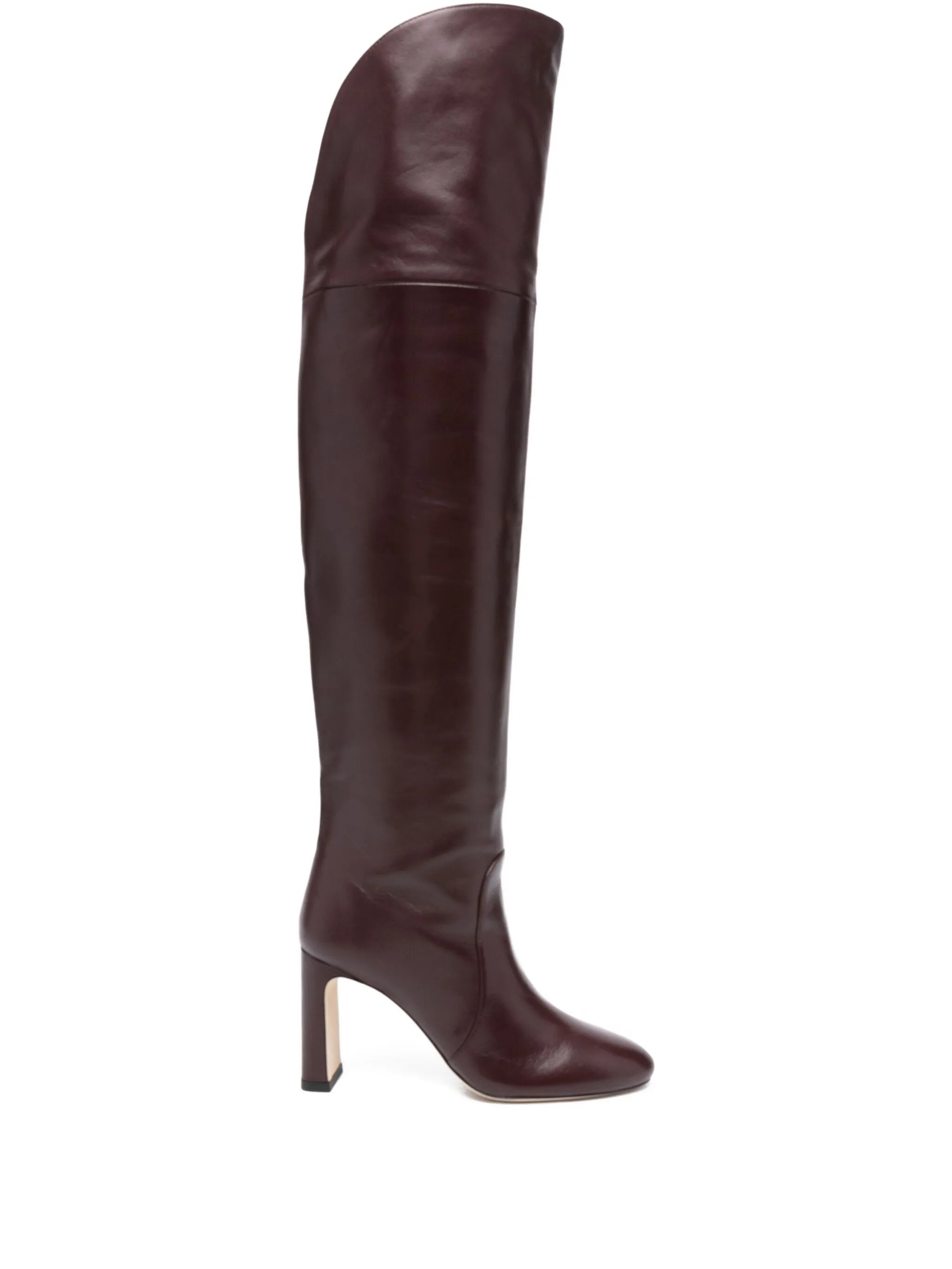 Stuart Weitzman Boots SM453DSNPY0 (STUART WEITZMAN / ブーツ ) | STUART WEITZMAN (スチュアートワイツマン)