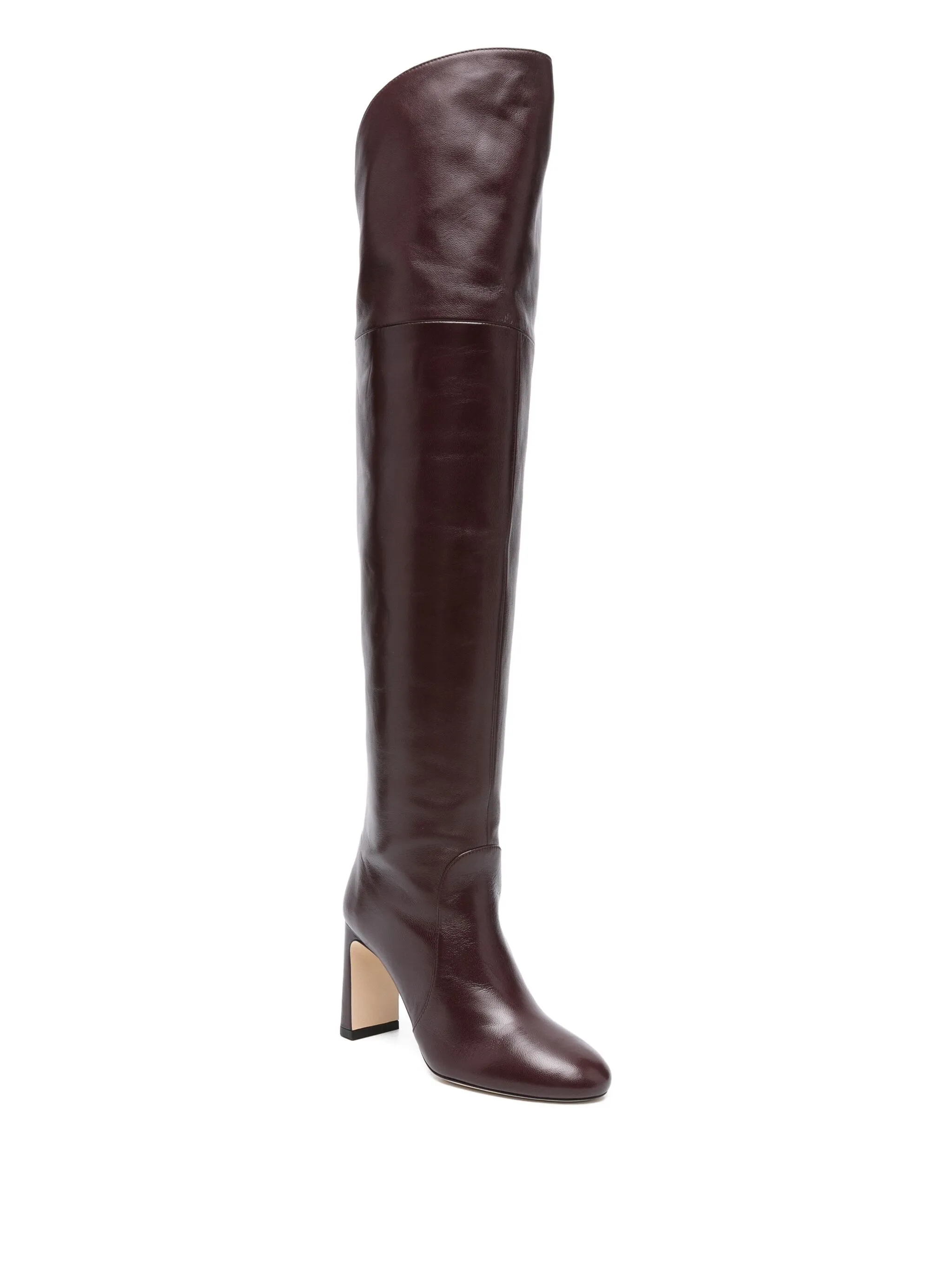 Stuart Weitzman Boots SM453DSNPY0 (STUART WEITZMAN / ブーツ ) | STUART WEITZMAN (スチュアートワイツマン)(1)