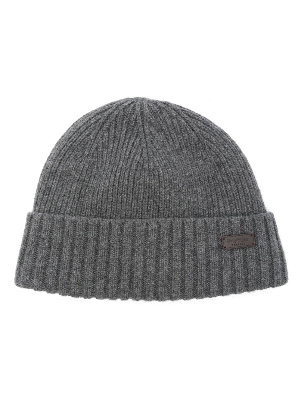 Barbour Hats Grey MHA0449MHAGY15 (Barbour / 帽子 ) | Barbour (バブアー)