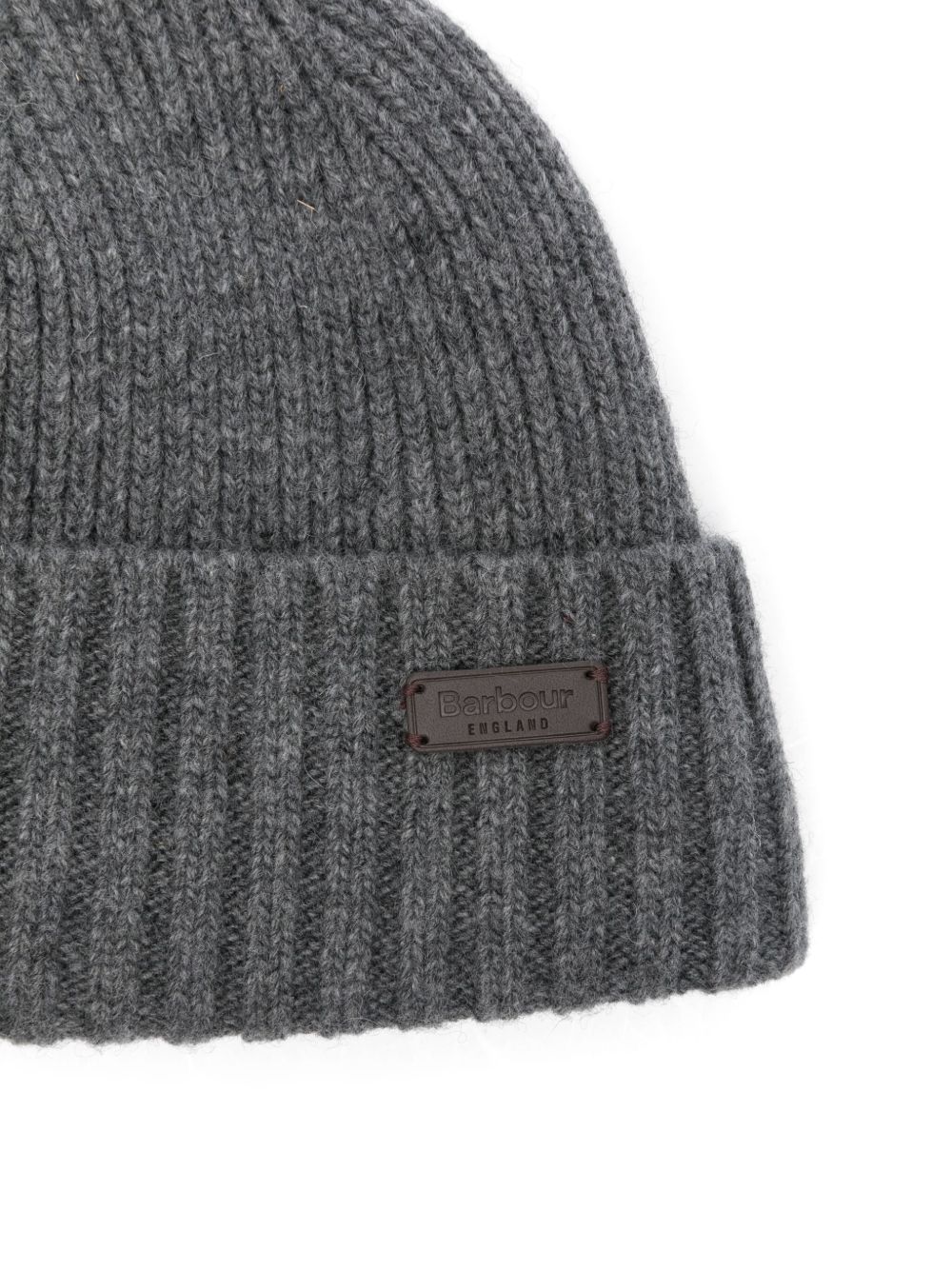 Barbour Hats Grey MHA0449MHAGY15 (Barbour / 帽子 ) | Barbour (バブアー)(1)