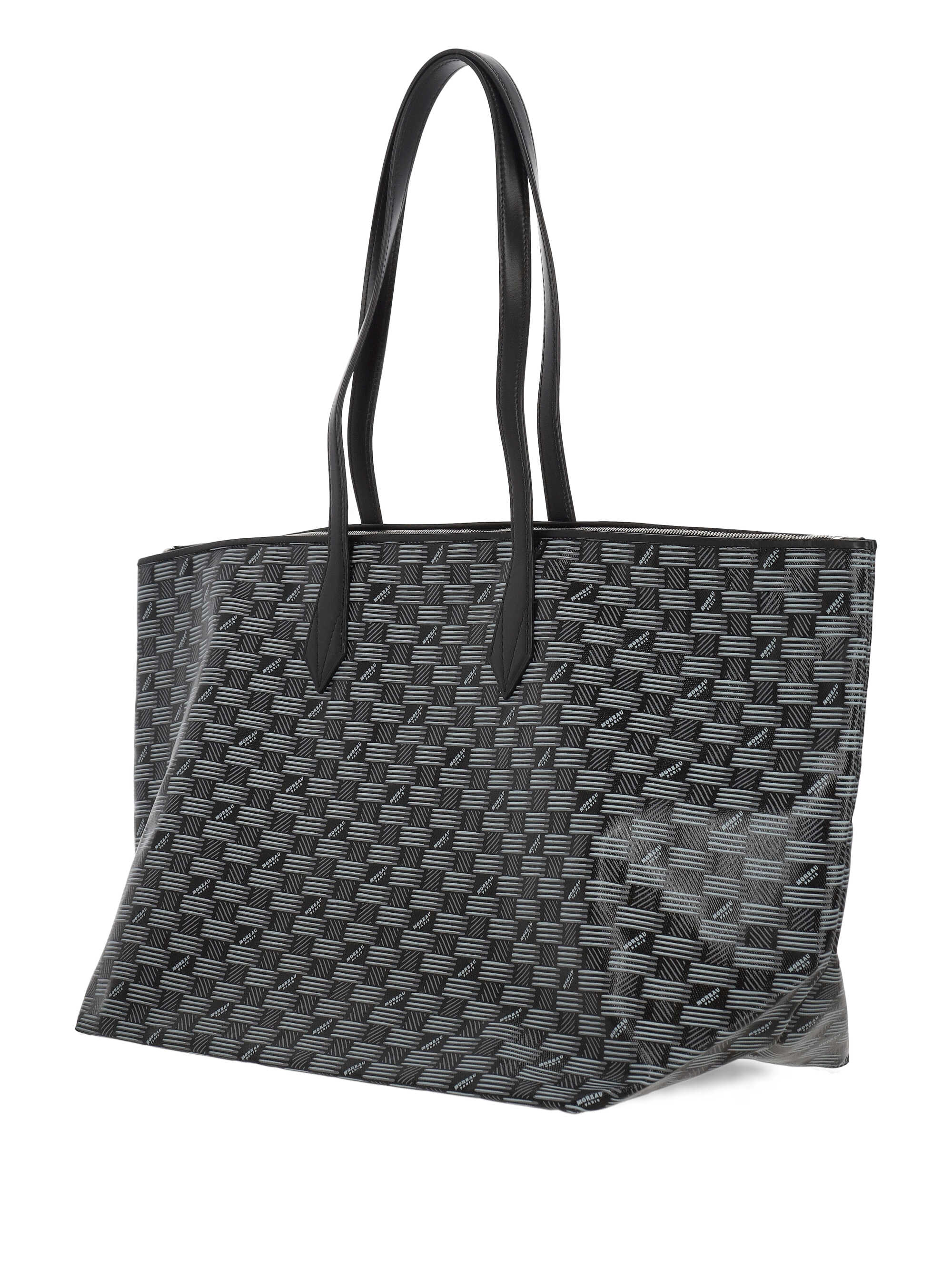 MOREAU Suitcases TRBAGZXLG1882BKNA (MOREAU PARIS / ビジネス・トラベルバッグ ) | MOREAU PARIS (モロー・パリ)(1)