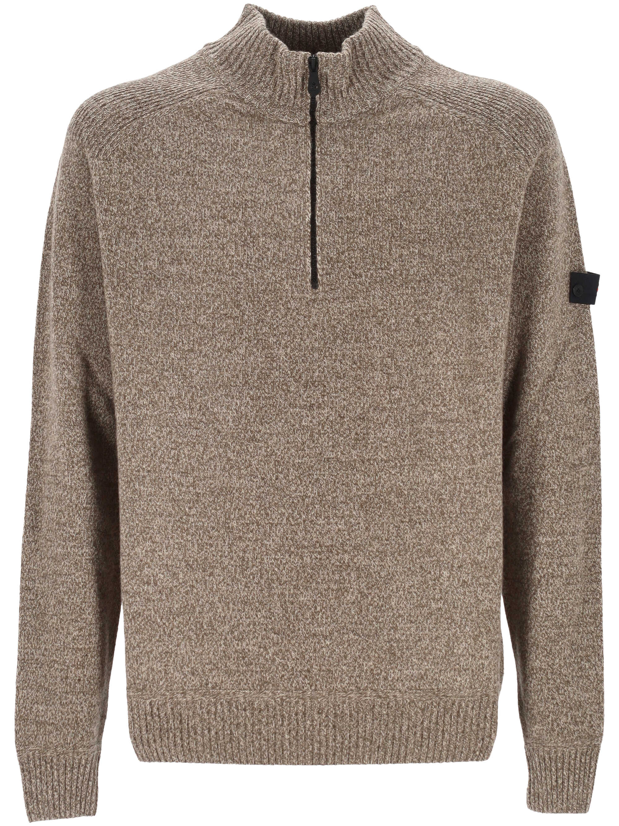 Peuterey Sweaters PEU561499011922893M (PEUTEREY / ニット・セーター・カーディガン ) | PEUTEREY (ピューテリー)