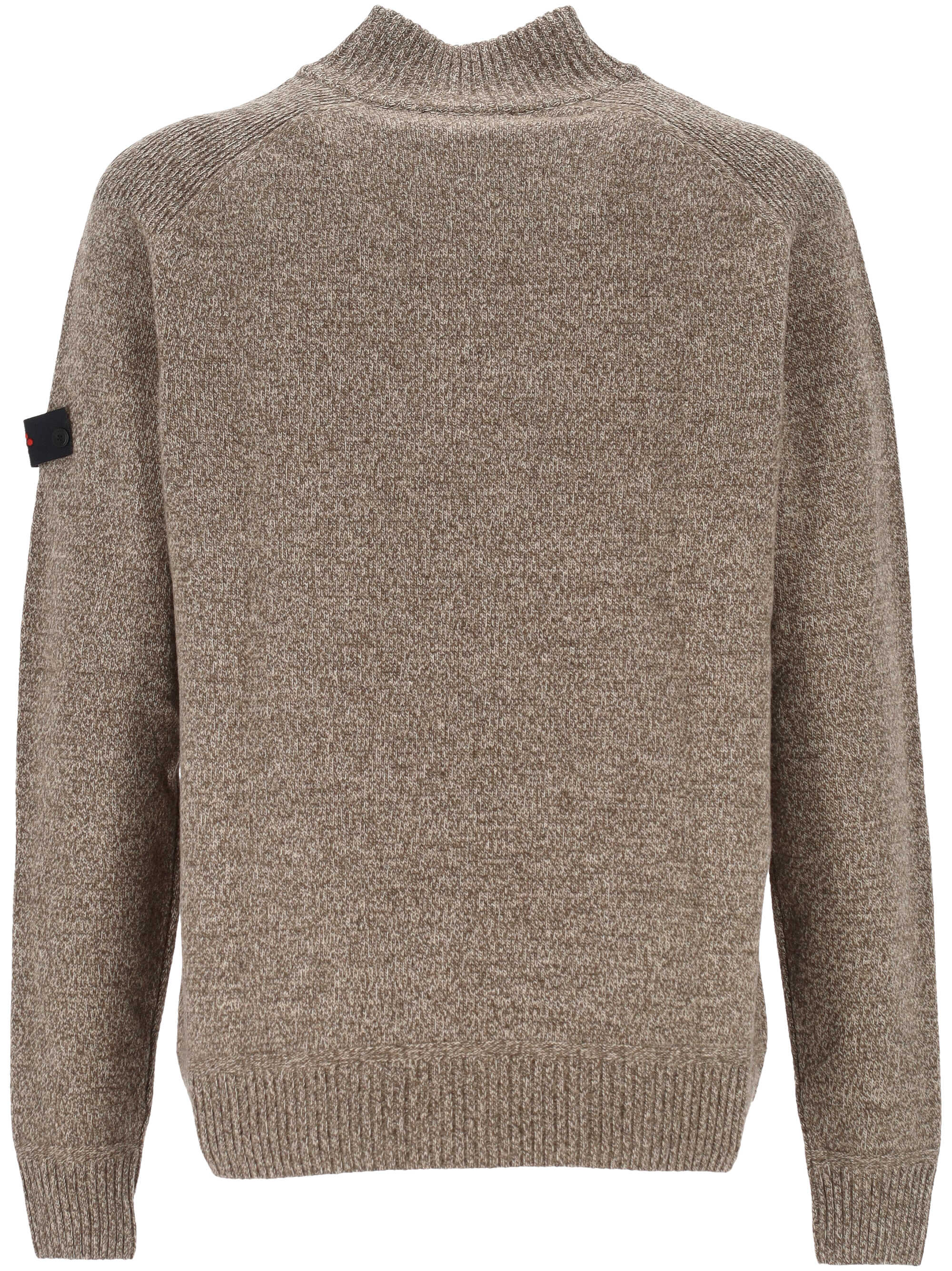 Peuterey Sweaters PEU561499011922893M (PEUTEREY / ニット・セーター・カーディガン ) | PEUTEREY (ピューテリー)(2)