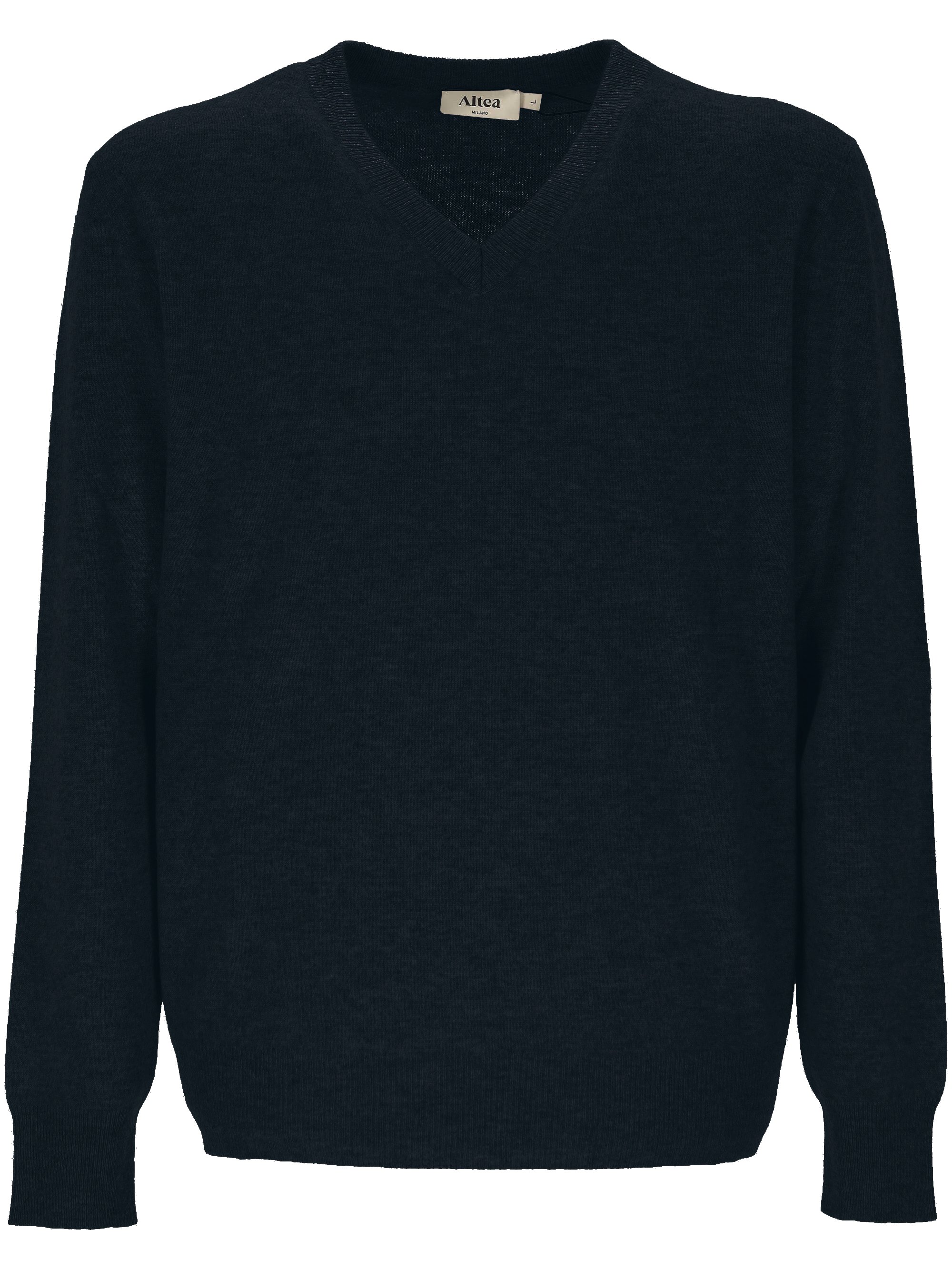 Altea Sweaters 25610842 (altea / ニット・セーター・カーディガン ) | altea (アルテア)