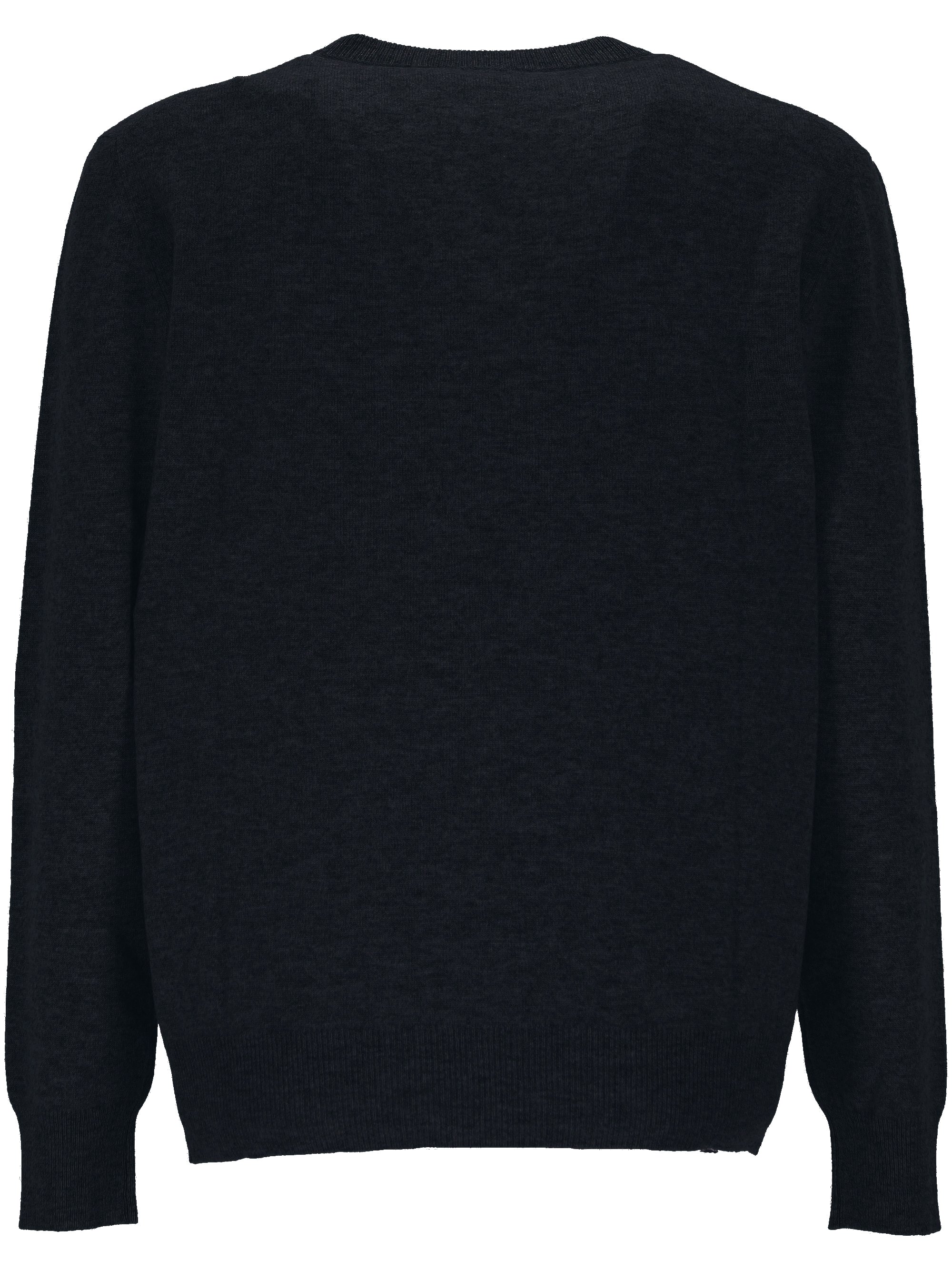 Altea Sweaters 25610842 (altea / ニット・セーター・カーディガン ) | altea (アルテア)(2)