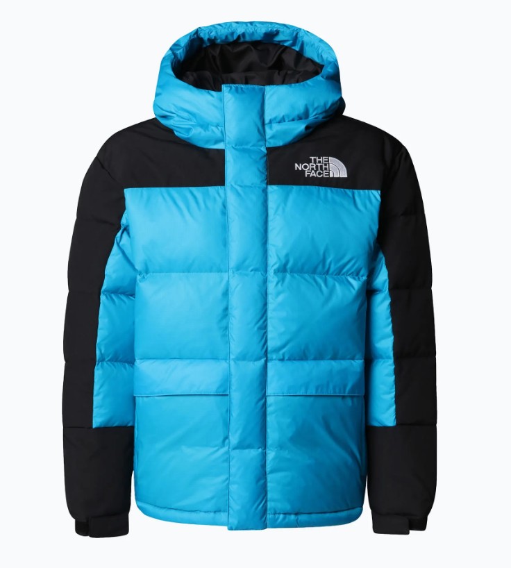 THE NORTH FACE Jackets NF0A88UYD7R1 (THE NORTH FACE / ダウンジャケット・コート ) | THE NORTH FACE (ザ・ノース・フェイス)
