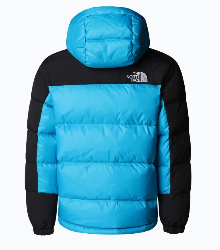 THE NORTH FACE Jackets NF0A88UYD7R1 (THE NORTH FACE / ダウンジャケット・コート ) | THE NORTH FACE (ザ・ノース・フェイス)(1)