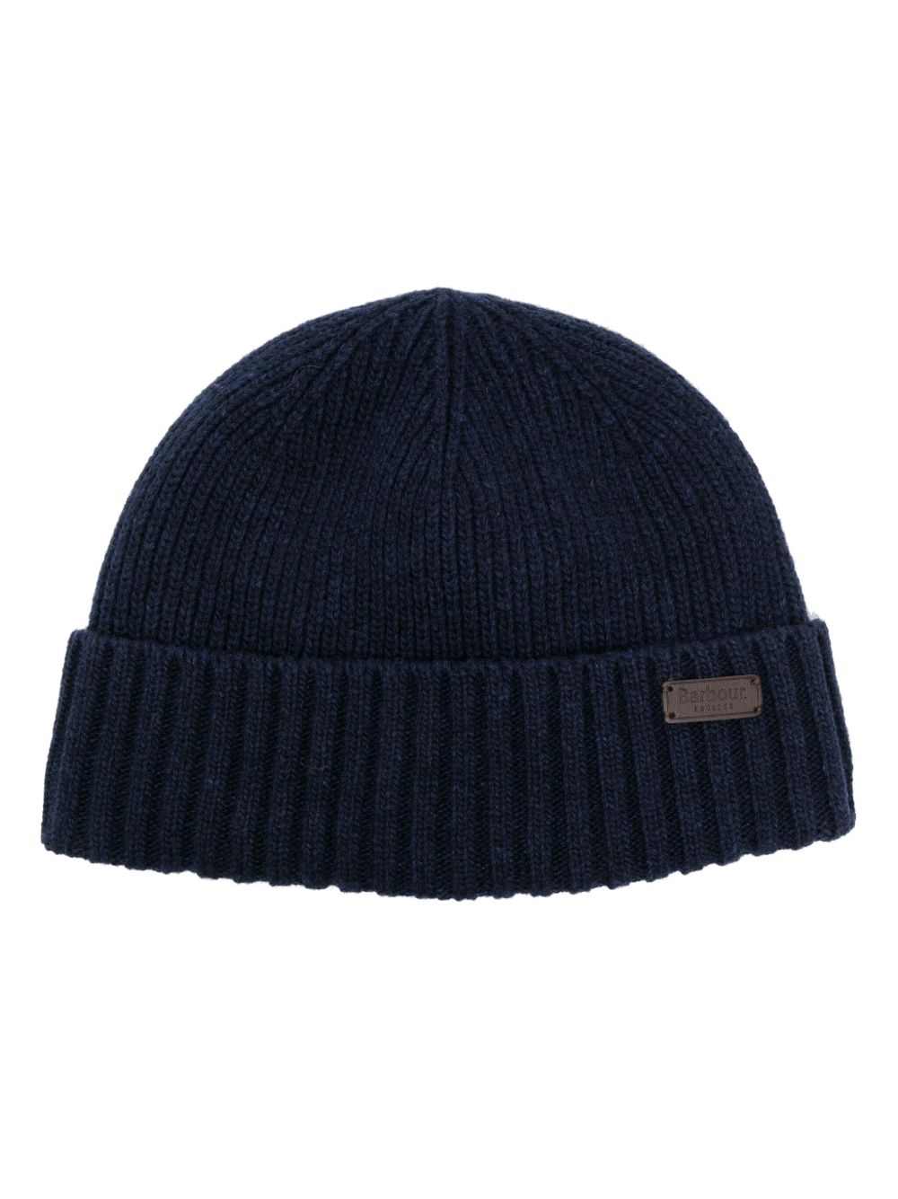 Barbour Hats Blue MHA0449MHANY31 (Barbour / 帽子 ) | Barbour (バブアー)