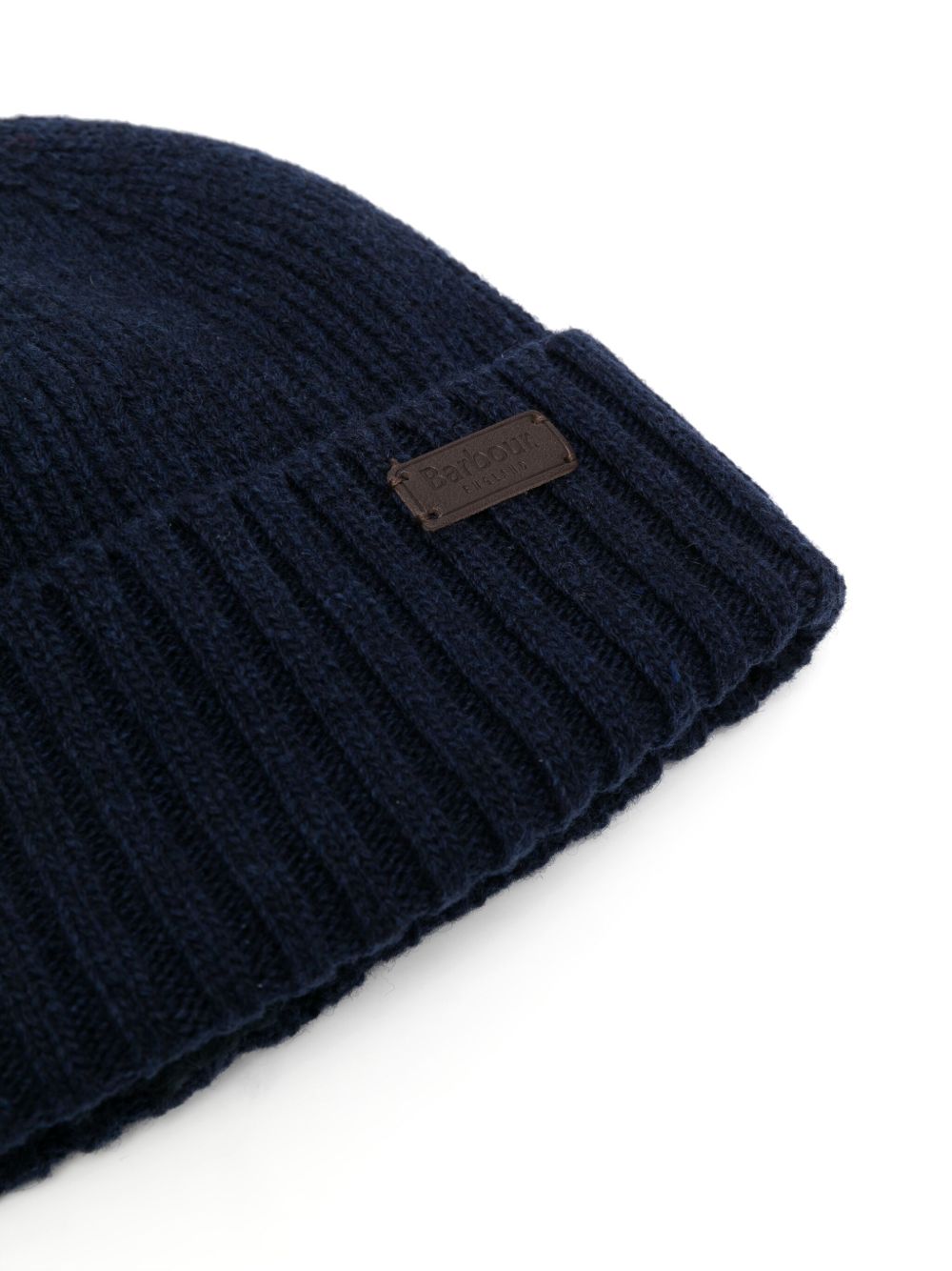 Barbour Hats Blue MHA0449MHANY31 (Barbour / 帽子 ) | Barbour (バブアー)(1)