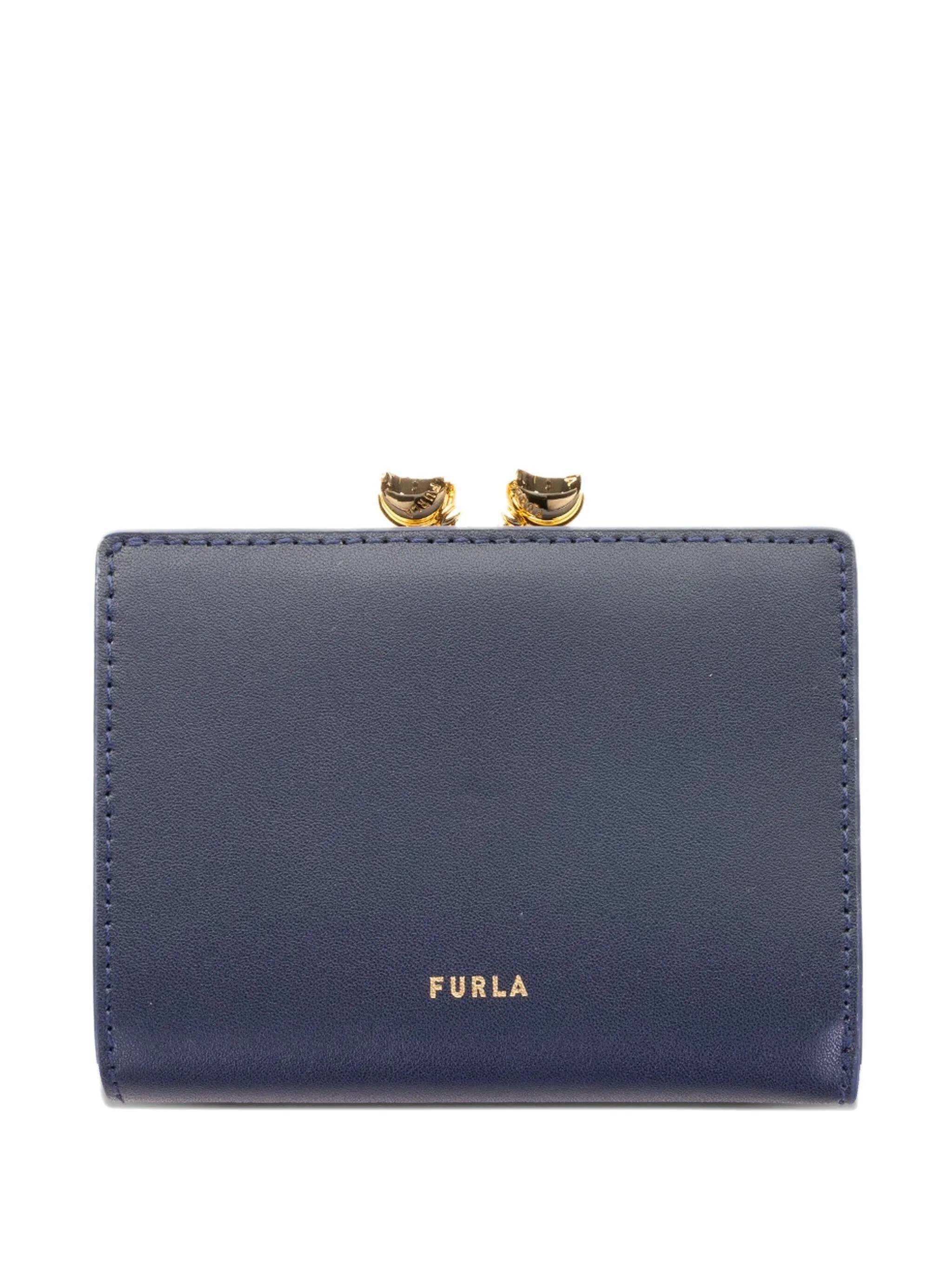 Furla Wallets WP00541BX31044533S (FURLA / 財布・カードケース ) | FURLA (フルラ)
