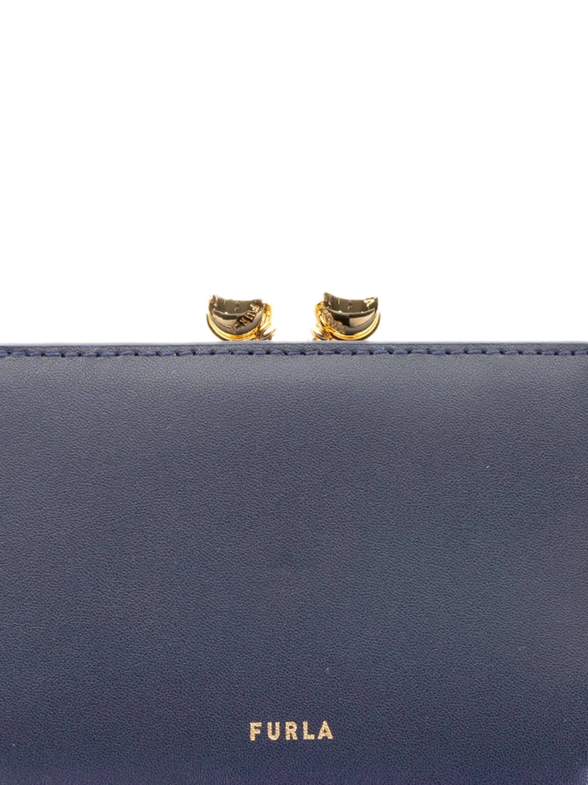 Furla Wallets WP00541BX31044533S (FURLA / 財布・カードケース ) | FURLA (フルラ)(1)