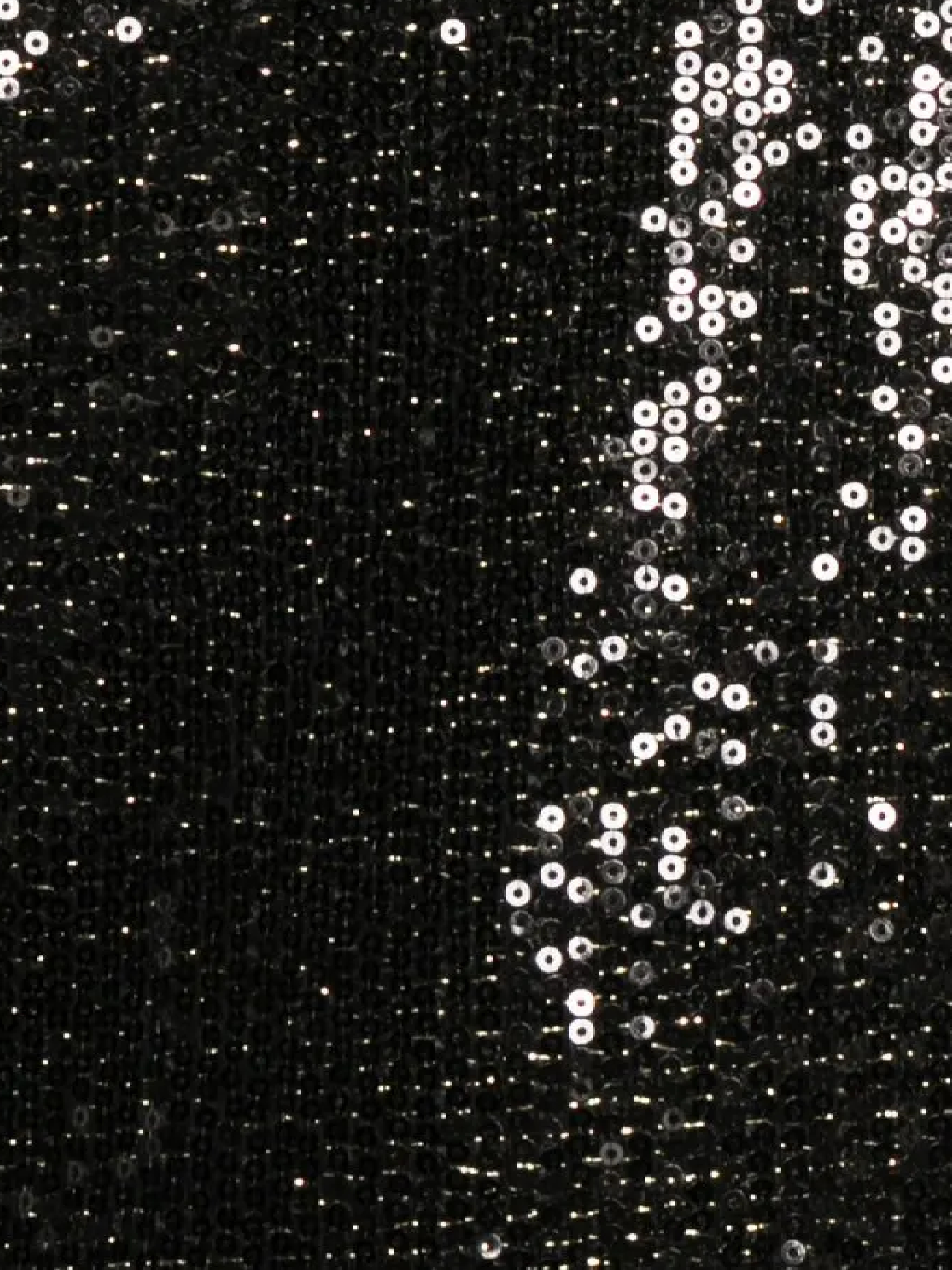 Genny Top Black 79AAM600N0657899 (GENNY / タンクトップ・キャミソール ) | GENNY (ジェニー)(1)