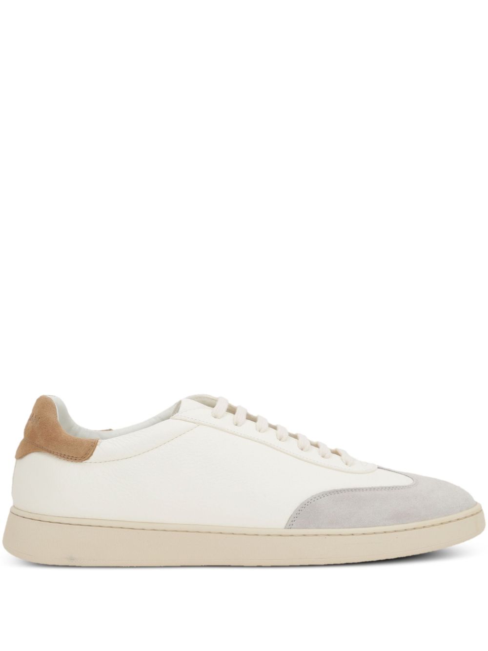 Stuart Weitzman Sneakers SK563CEVXSZ (STUART WEITZMAN / スニーカー ) | STUART WEITZMAN (スチュアートワイツマン)