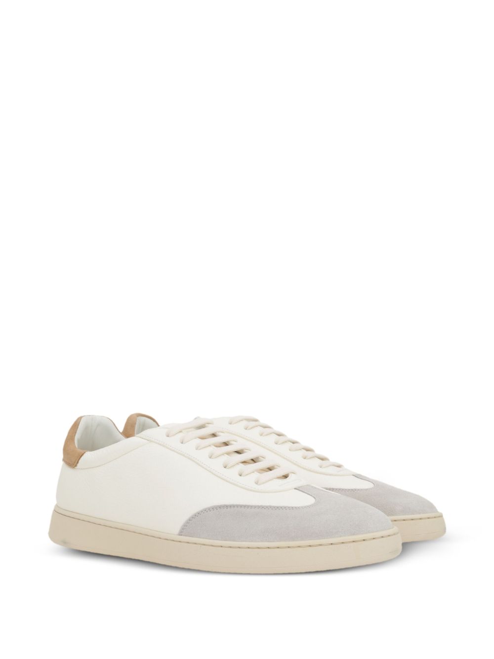 Stuart Weitzman Sneakers SK563CEVXSZ (STUART WEITZMAN / スニーカー ) | STUART WEITZMAN (スチュアートワイツマン)(1)