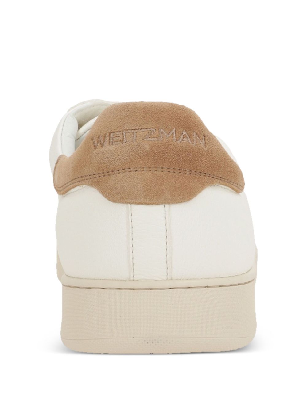 Stuart Weitzman Sneakers SK563CEVXSZ (STUART WEITZMAN / スニーカー ) | STUART WEITZMAN (スチュアートワイツマン)(3)