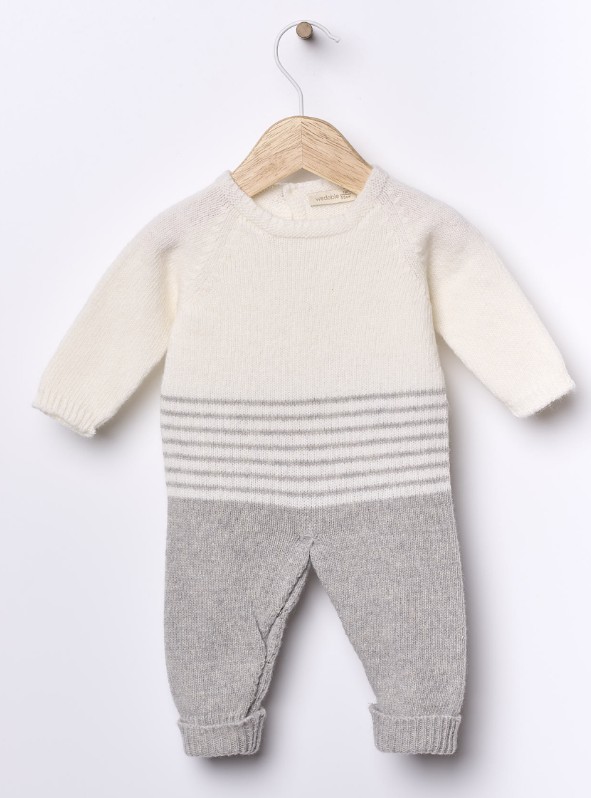 WEDOBLE Dresses I2509346A17 (wedoble / ワンピース・ドレス・オールインワン ) | wedoble (ウェドブル)