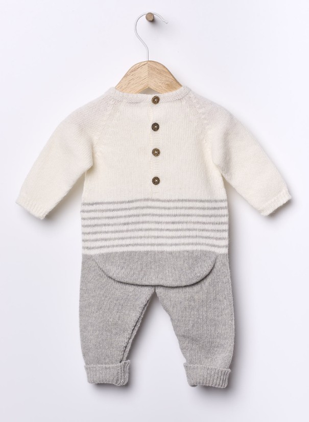 WEDOBLE Dresses I2509346A17 (wedoble / ワンピース・ドレス・オールインワン ) | wedoble (ウェドブル)(1)