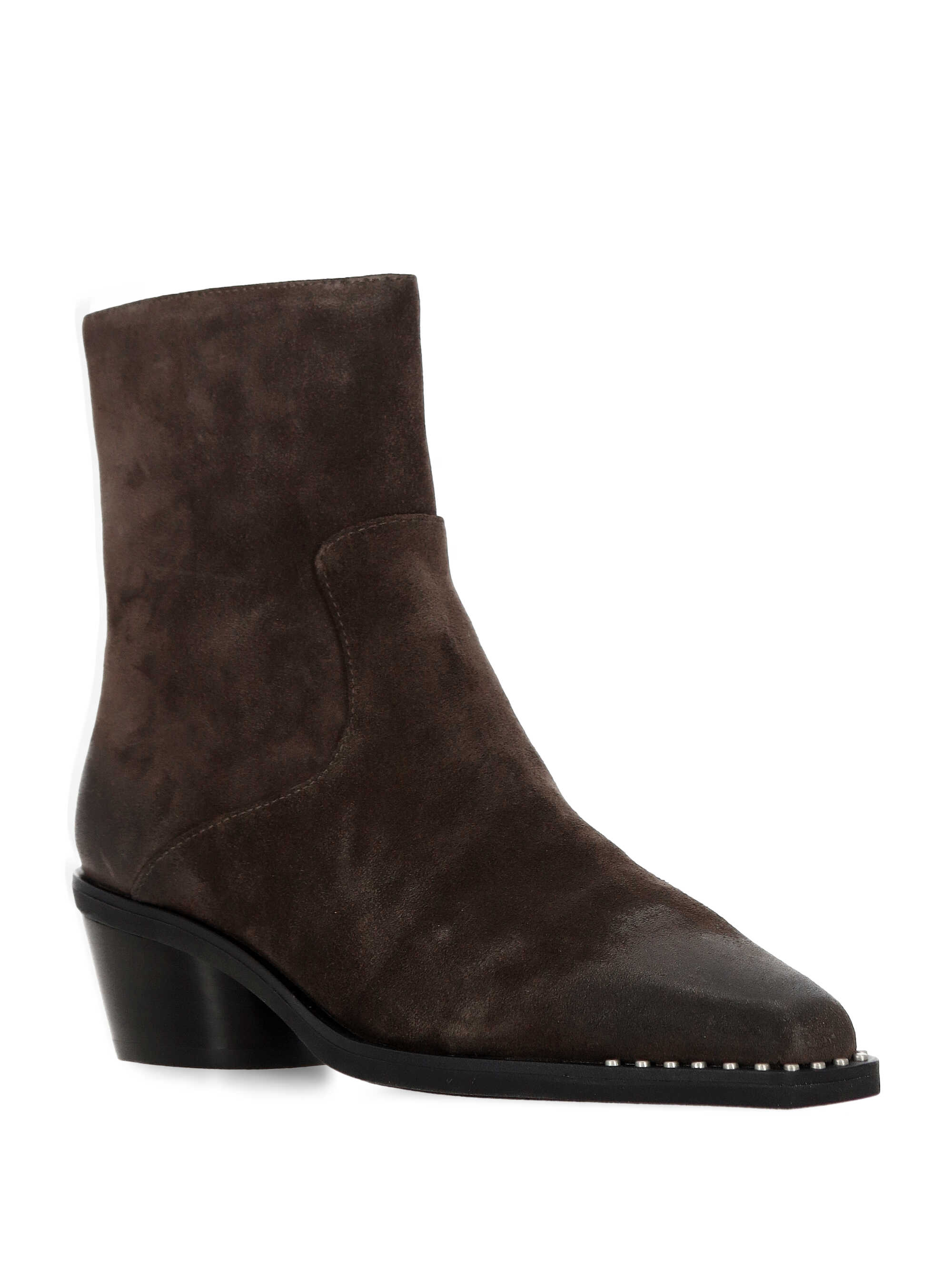 ASH Boots HASLEY03AFRICA (ASH / ブーツ ) | ASH (アッシュ)(1)