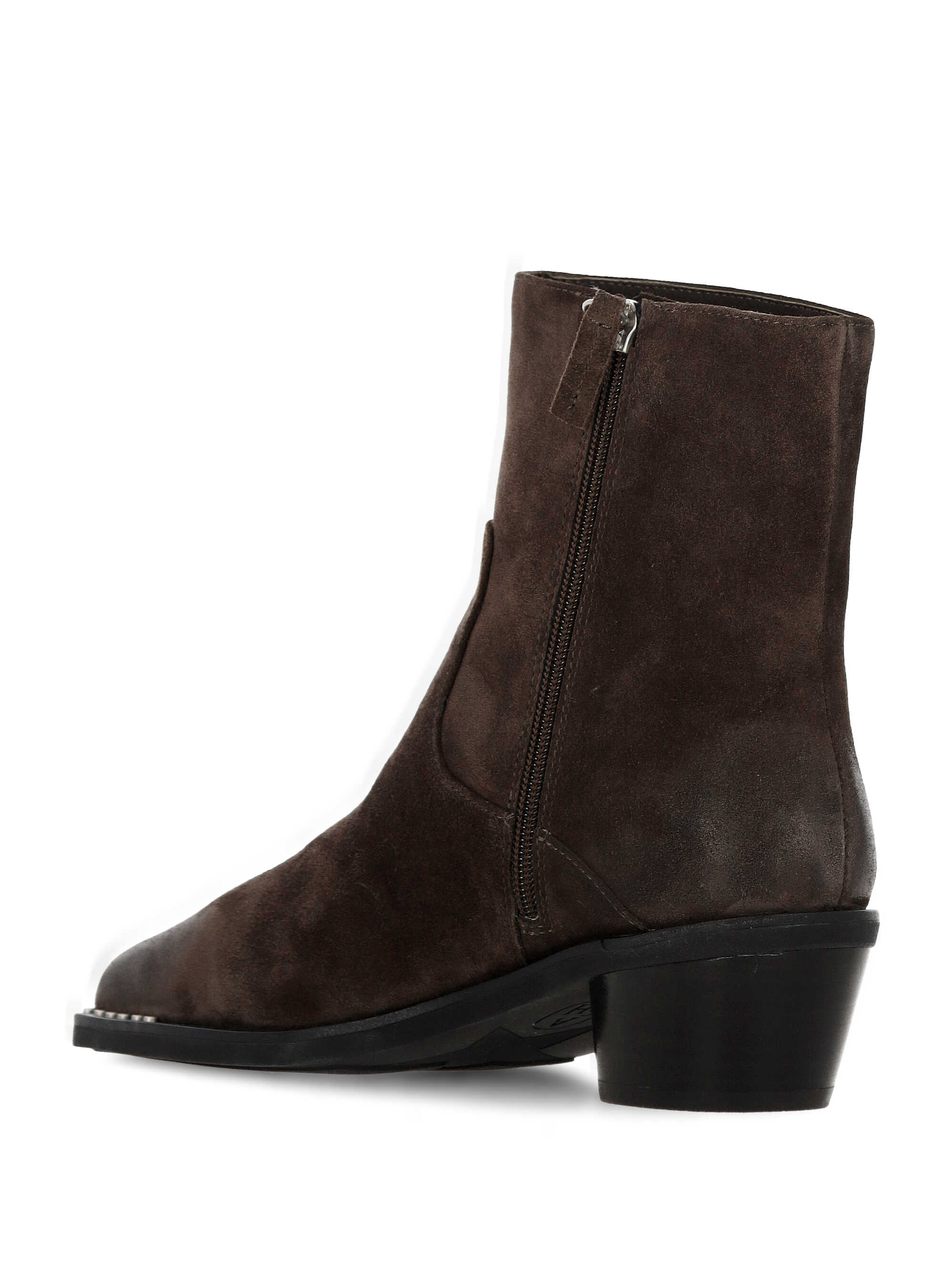 ASH Boots HASLEY03AFRICA (ASH / ブーツ ) | ASH (アッシュ)(2)