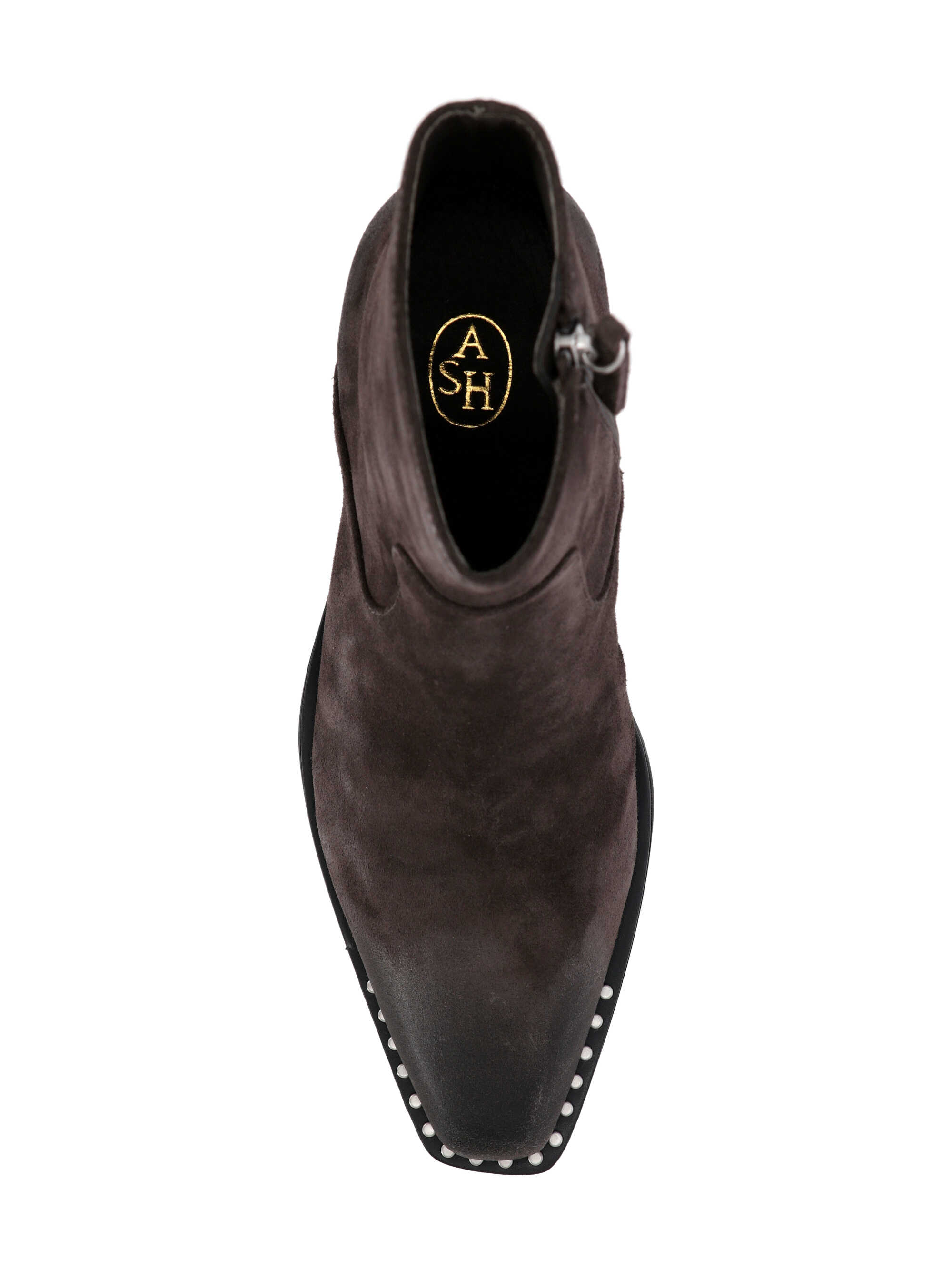 ASH Boots HASLEY03AFRICA (ASH / ブーツ ) | ASH (アッシュ)(3)