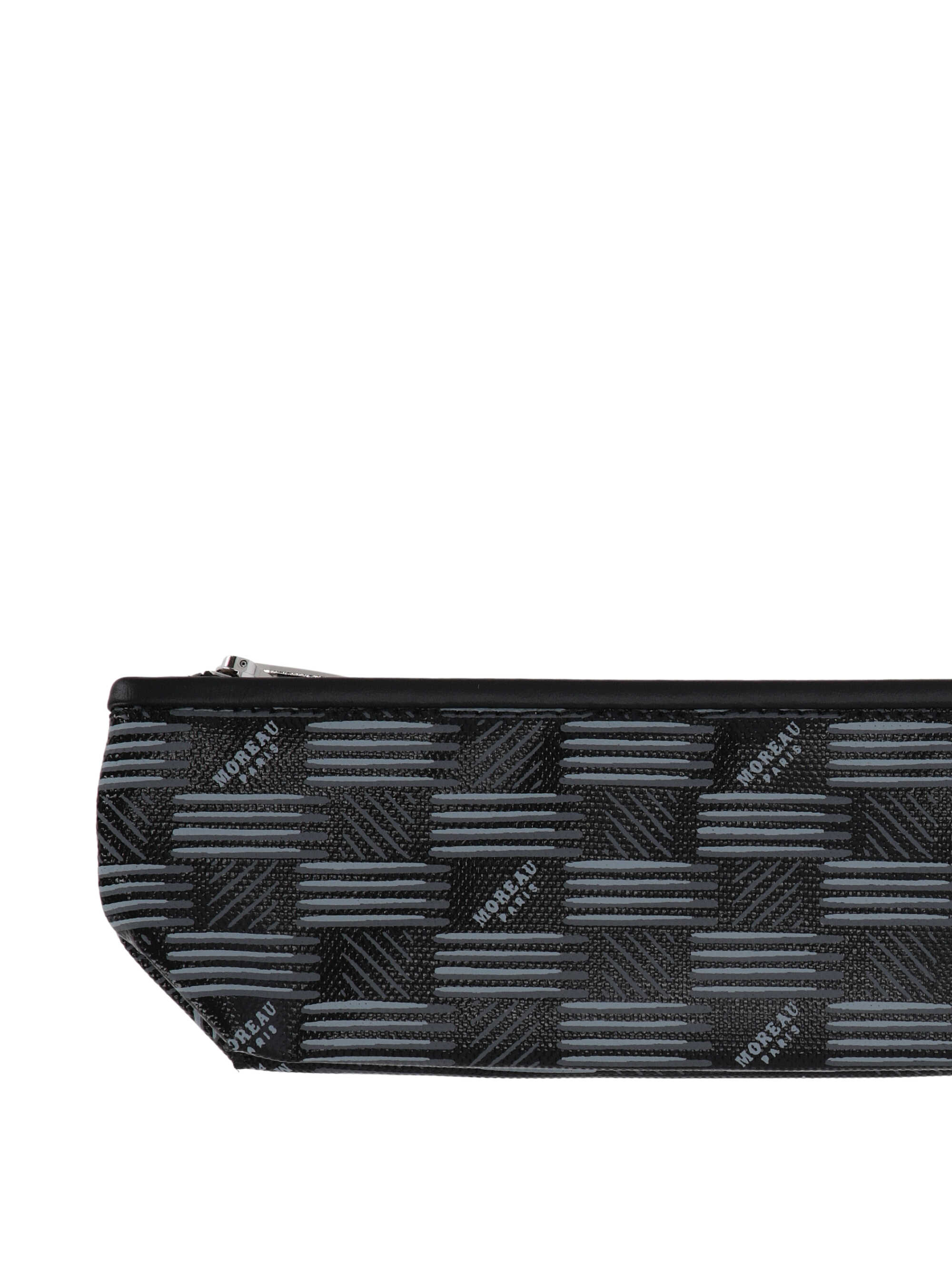 MOREAU Bags.. PENCASOS1882BKNA (MOREAU PARIS / クラッチバッグ・ポーチ ) | MOREAU PARIS (モロー・パリ)(1)