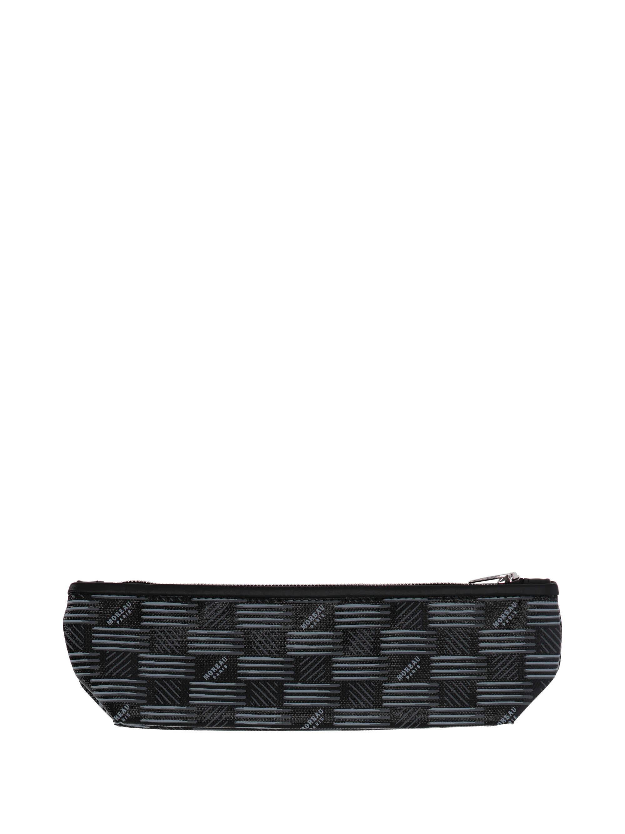 MOREAU Bags.. PENCASOS1882BKNA (MOREAU PARIS / クラッチバッグ・ポーチ ) | MOREAU PARIS (モロー・パリ)(2)