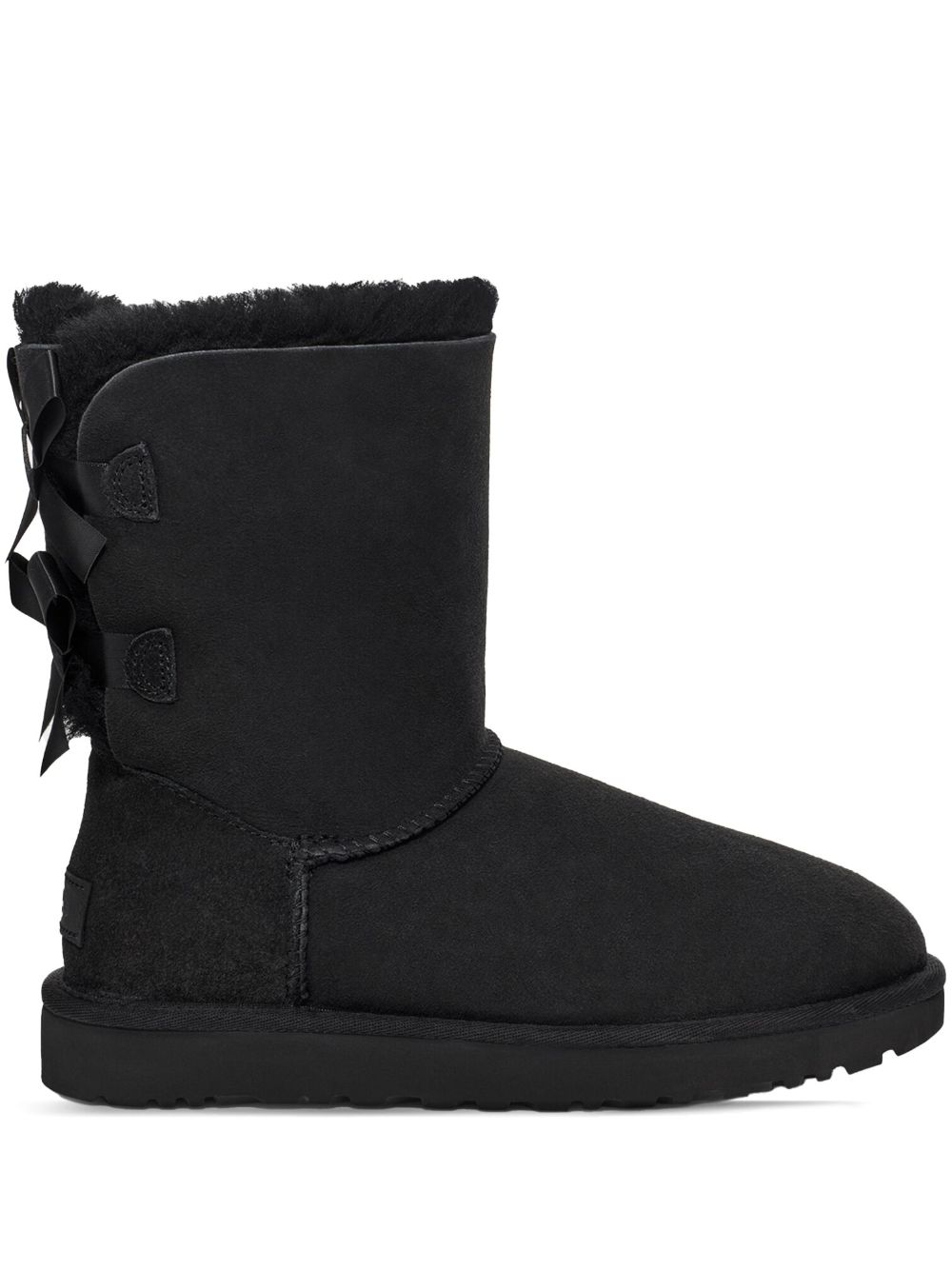 UGG Boots Black 1016225BLK (UGG / ブーツ ) | UGG (アグ)