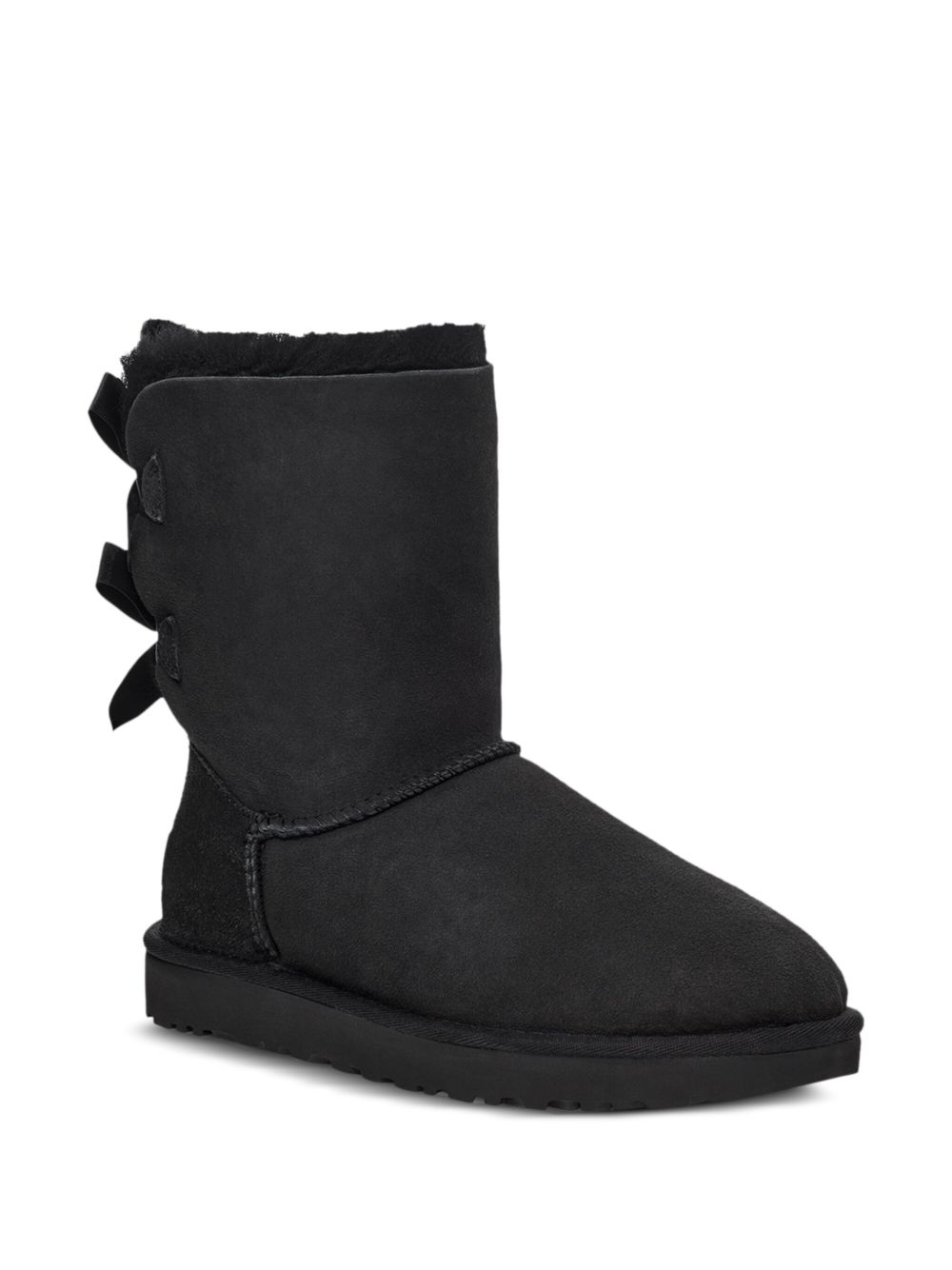 UGG Boots Black 1016225BLK (UGG / ブーツ ) | UGG (アグ)(1)