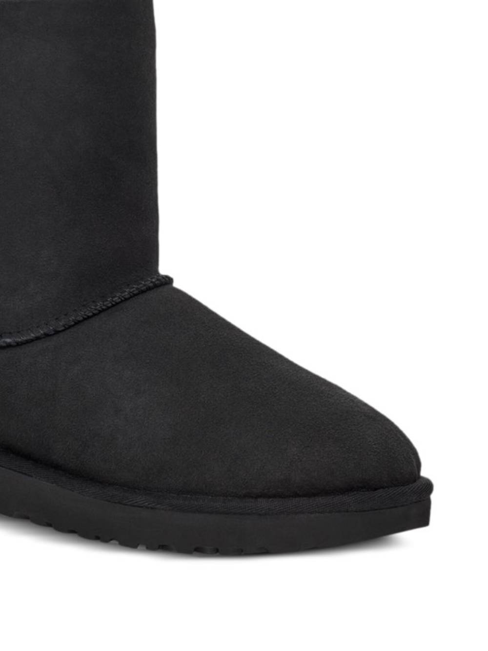 UGG Boots Black 1016225BLK (UGG / ブーツ ) | UGG (アグ)(2)