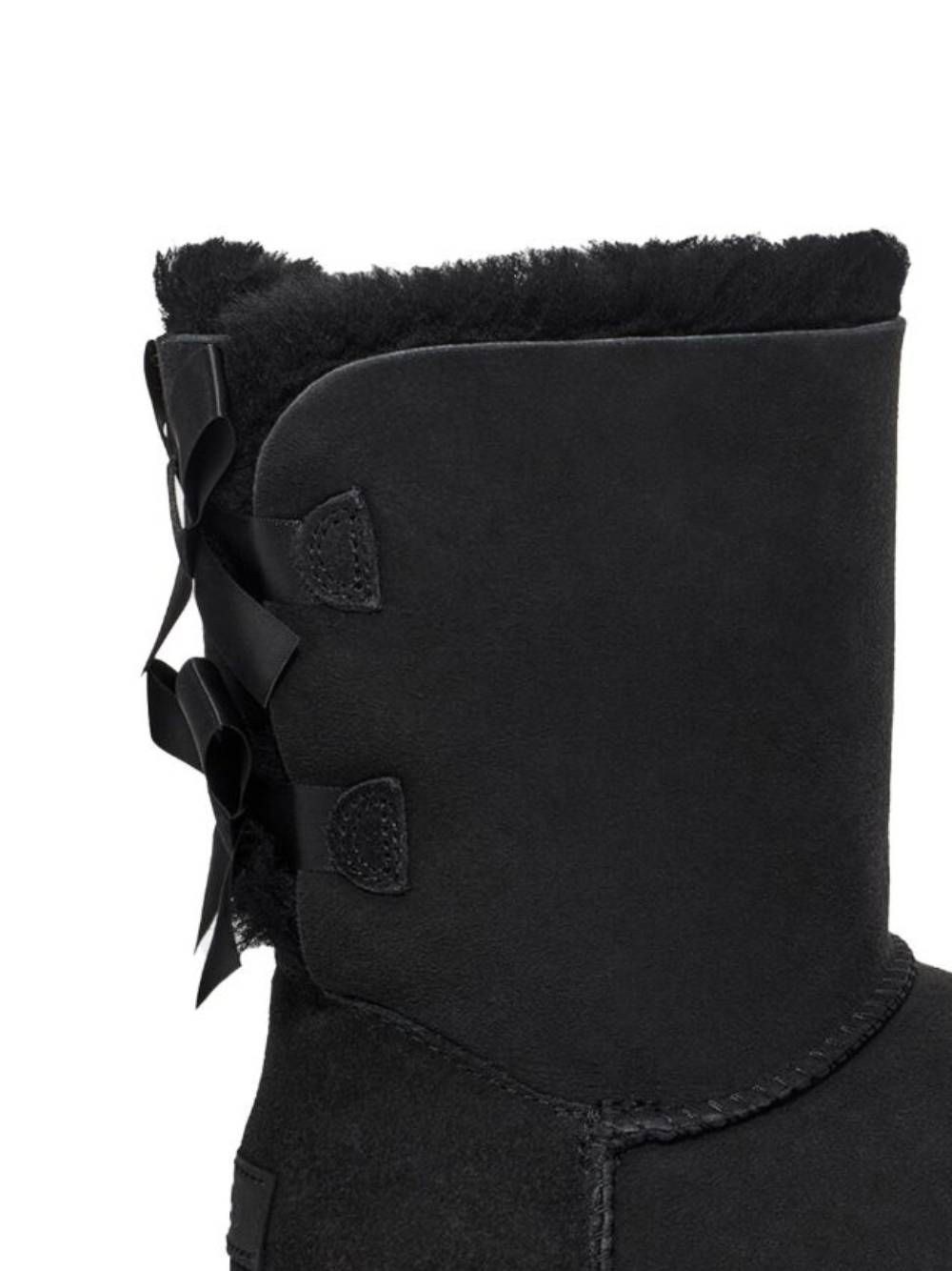 UGG Boots Black 1016225BLK (UGG / ブーツ ) | UGG (アグ)(3)