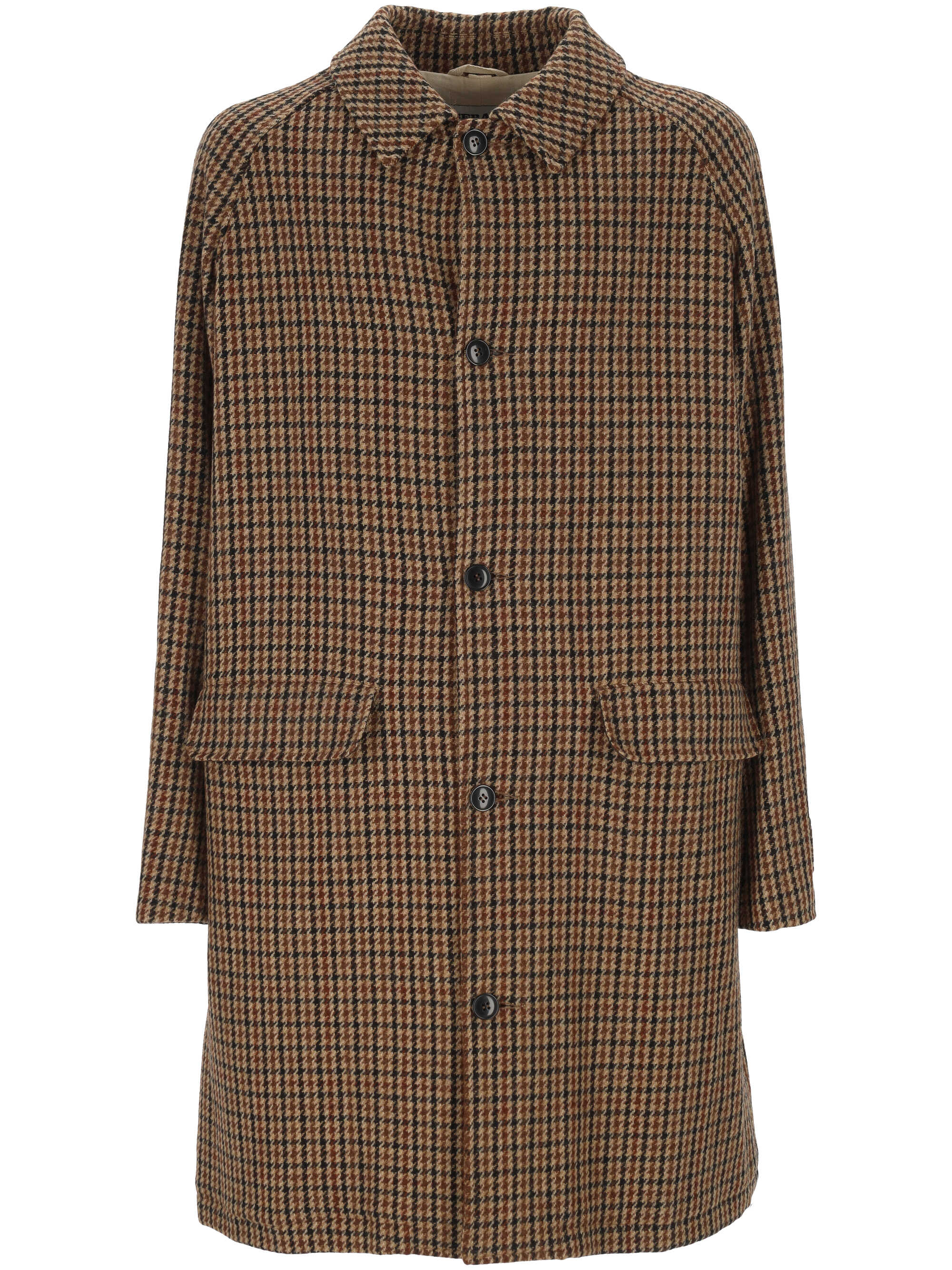 Sebago Coats 73127MWA02 (SEBAGO / コート ) | SEBAGO (セバゴ)