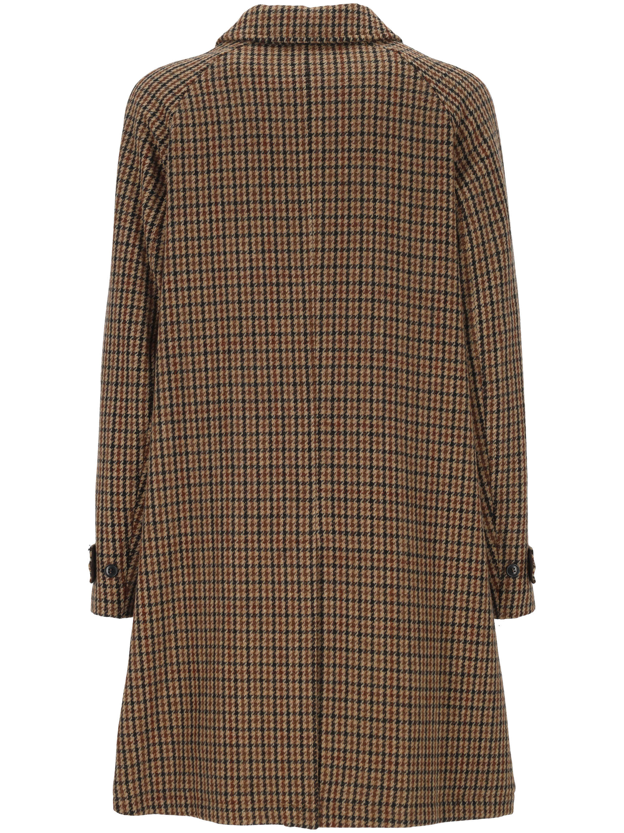 Sebago Coats 73127MWA02 (SEBAGO / コート ) | SEBAGO (セバゴ)(2)