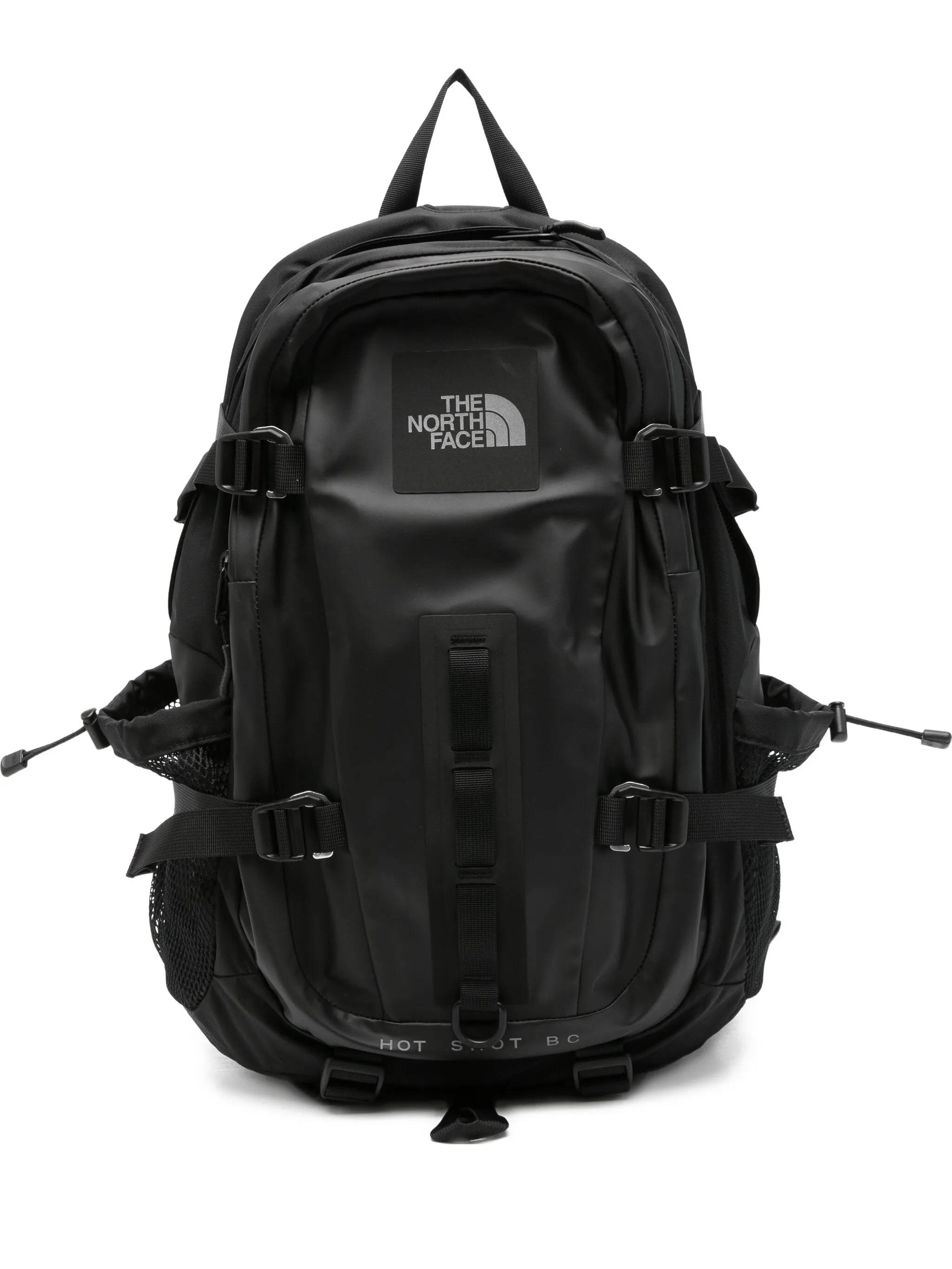 THE NORTH FACE Bags.. NF0A8EEXJK31 (THE NORTH FACE / バックパック ) | THE NORTH FACE (ザ・ノース・フェイス)