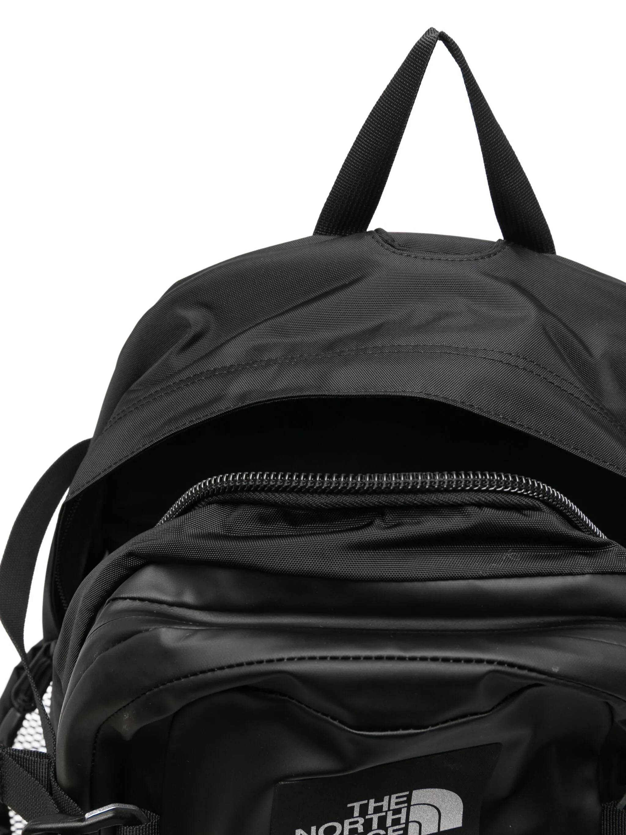 THE NORTH FACE Bags.. NF0A8EEXJK31 (THE NORTH FACE / バックパック ) | THE NORTH FACE (ザ・ノース・フェイス)(3)