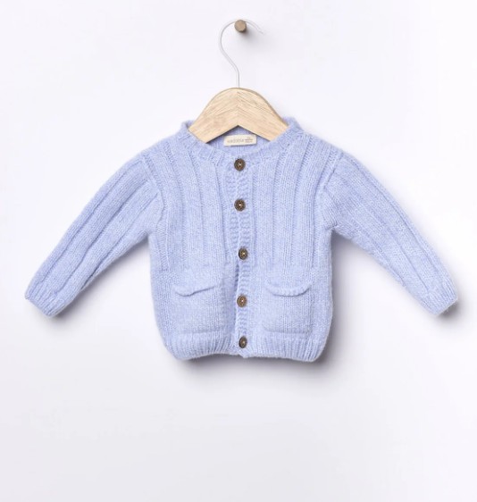 WEDOBLE Sweaters I2504308A43 (wedoble / ニット・セーター・カーディガン ) | wedoble (ウェドブル)