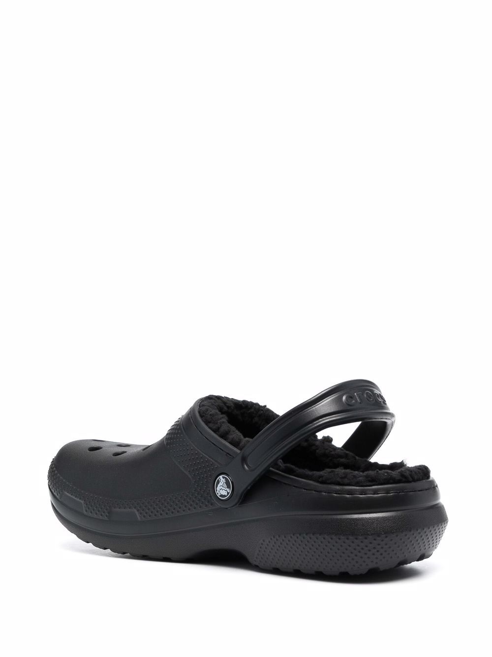 Crocs Sandals Black CR203591BKBK (crocs / サンダル ) | crocs (クロックス)(1)