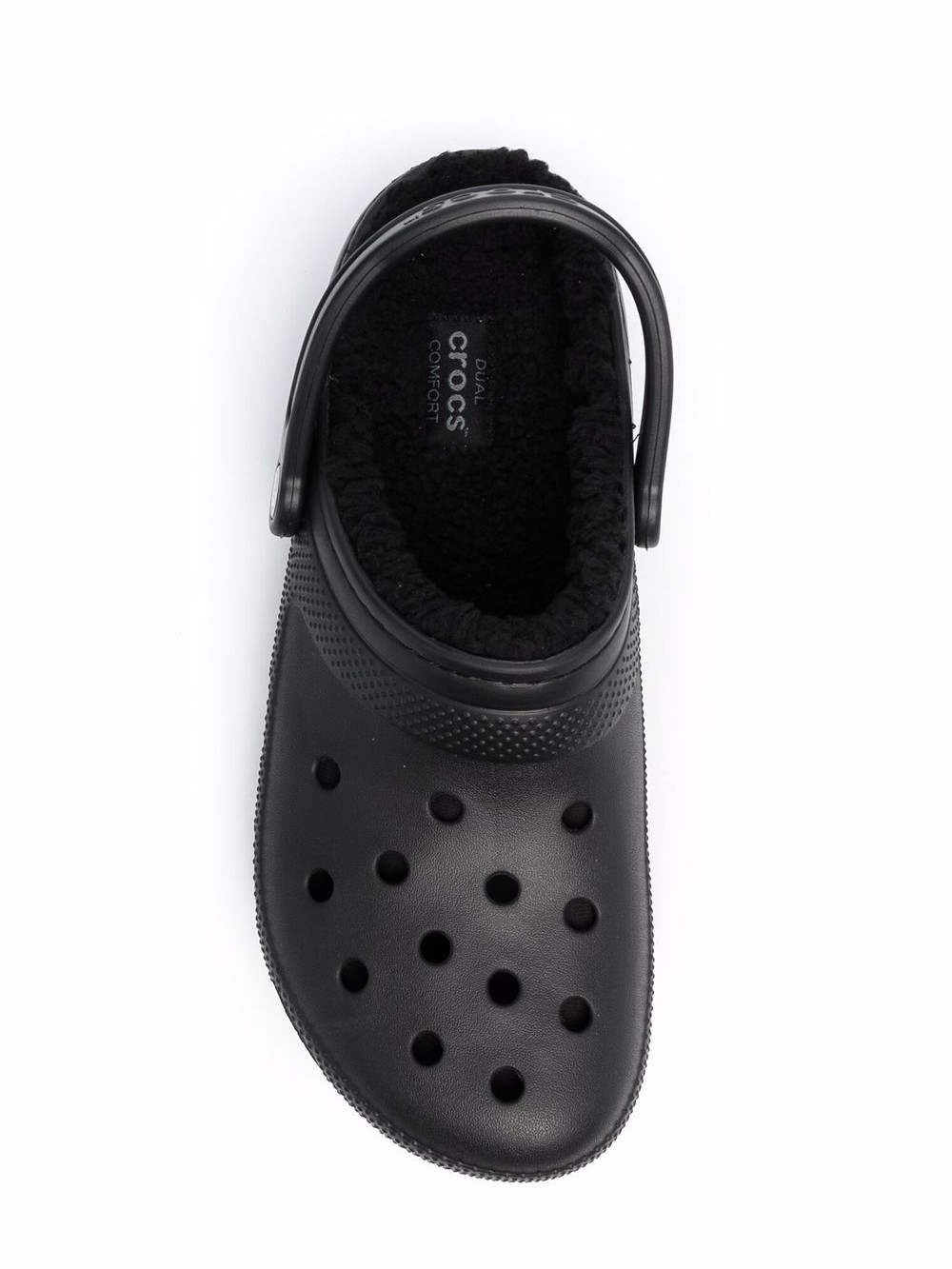 Crocs Sandals Black CR203591BKBK (crocs / サンダル ) | crocs (クロックス)(2)