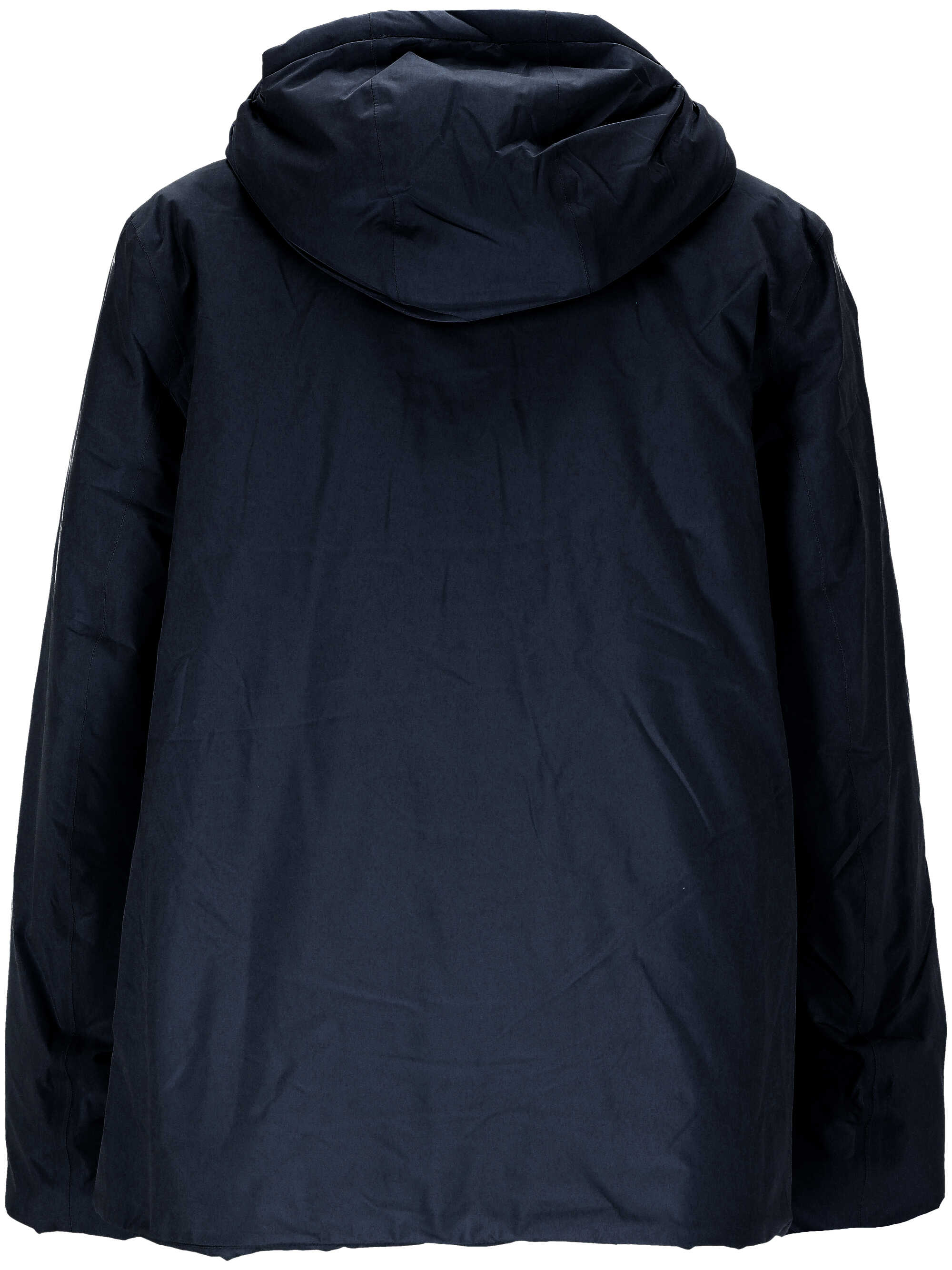 K-Way Jackets K6133YWAL9 (K-WAY / カジュアルジャケット ) | K-WAY (ケーウェイ)(2)