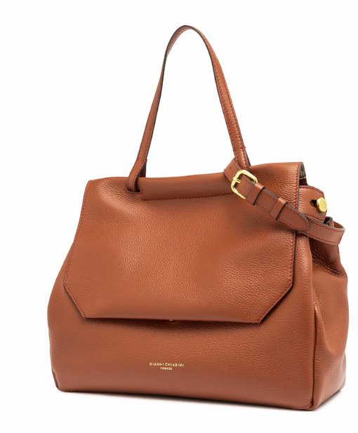 Chiarini Bags.. BS11376GRNFLAKE (GIANNI CHIARINI / ハンドバッグ・ショルダーバッグ ) | GIANNI CHIARINI (ジャンニ キアリーニ)(1)