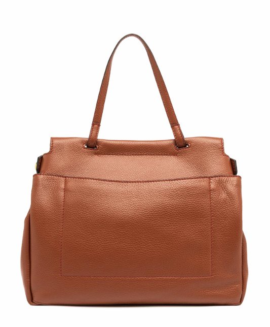 Chiarini Bags.. BS11376GRNFLAKE (GIANNI CHIARINI / ハンドバッグ・ショルダーバッグ ) | GIANNI CHIARINI (ジャンニ キアリーニ)(2)