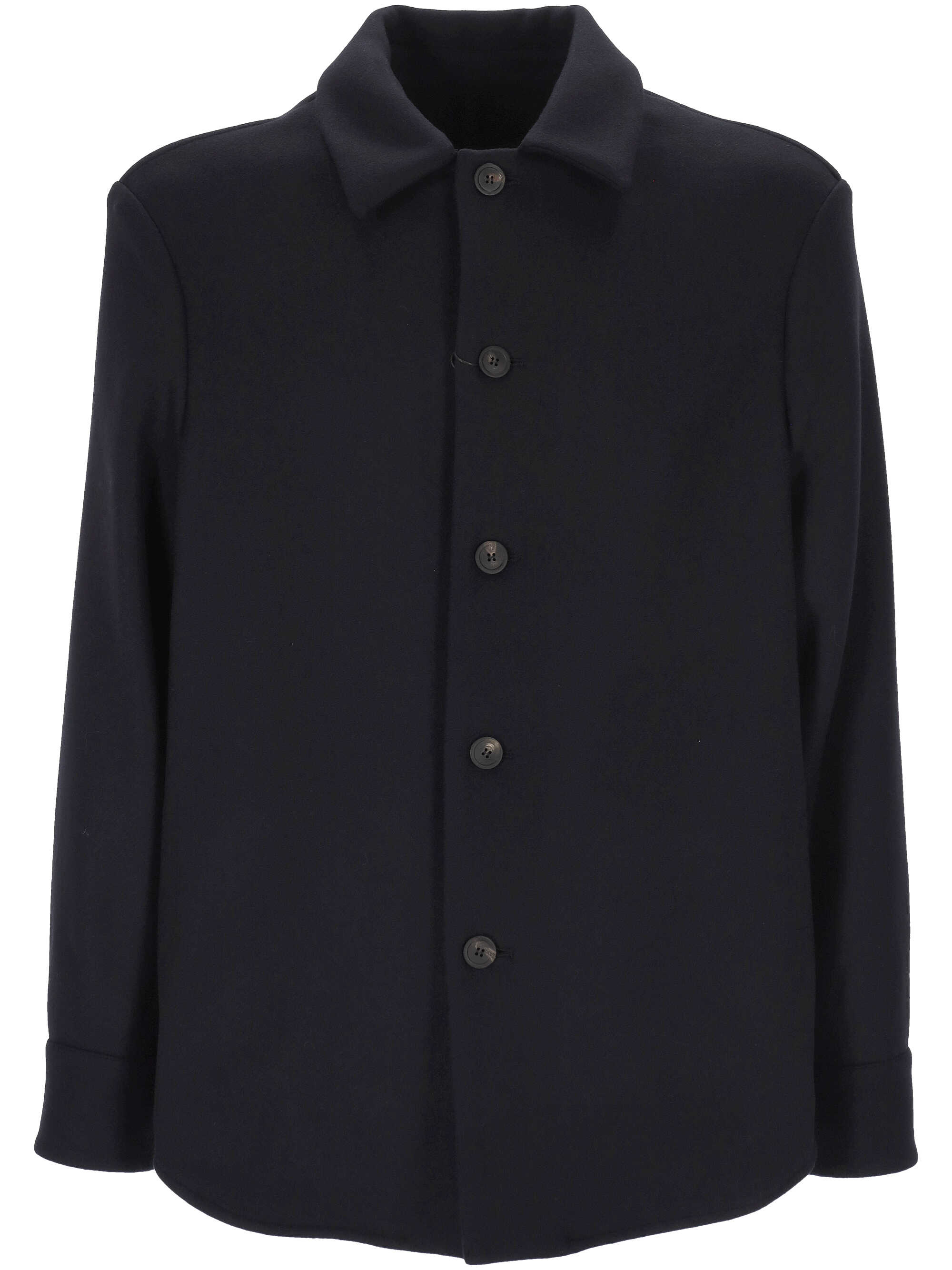 Altea Jackets Blue 25620401 (altea / カジュアルジャケット ) | altea (アルテア)