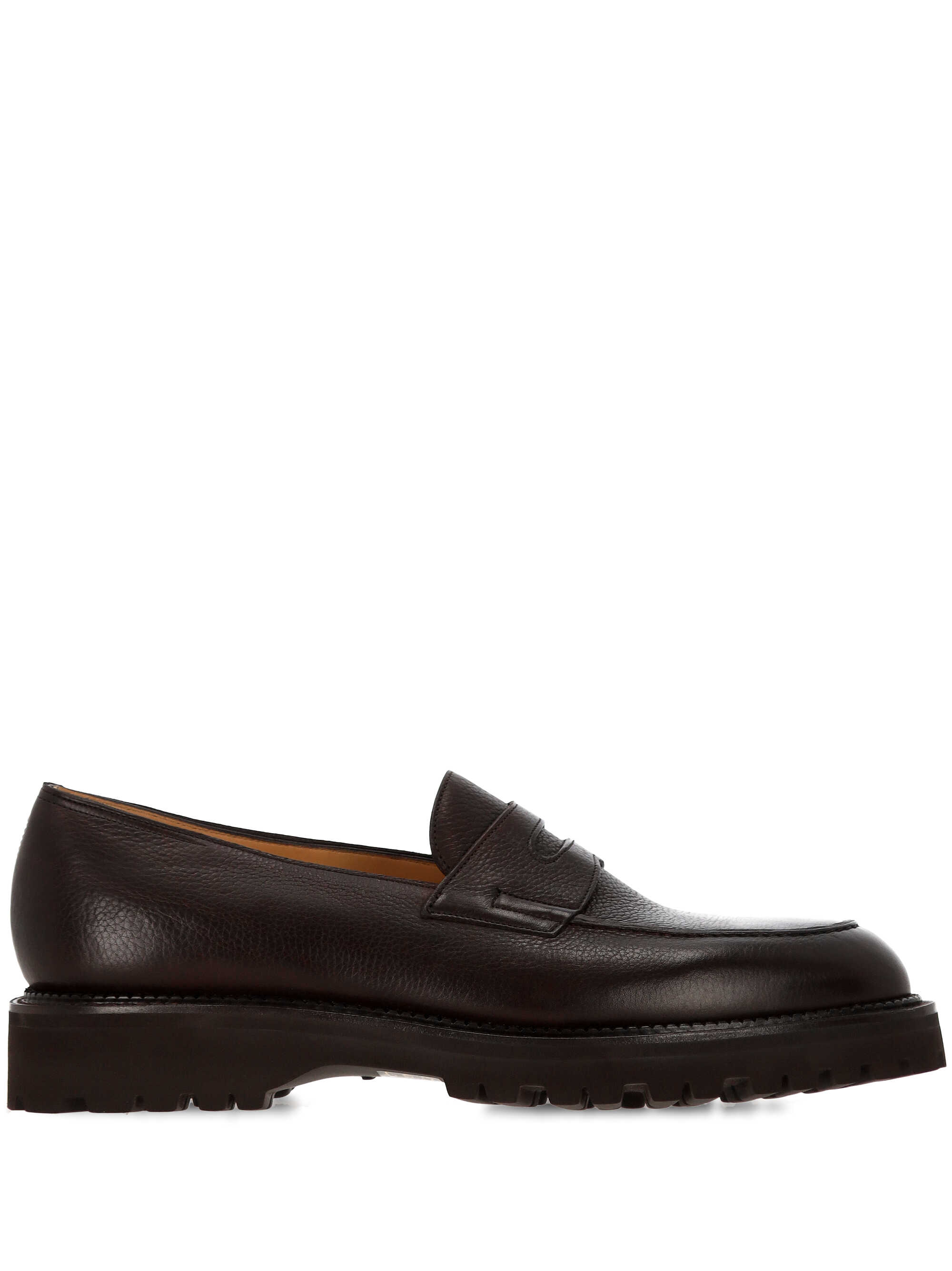 John Lobb Flat shoes 3BDASJL2Y (John Lobb / ローファー ) | John Lobb (ジョンロブ)