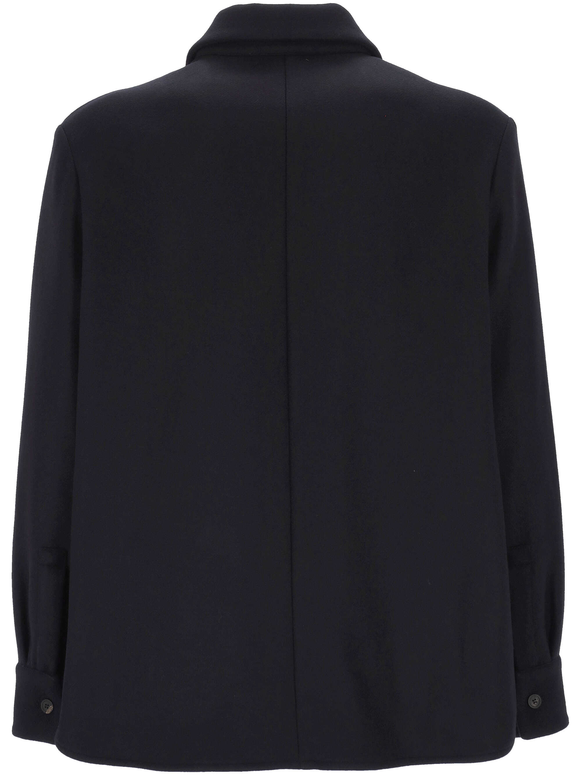 Altea Jackets Blue 25620401 (altea / カジュアルジャケット ) | altea (アルテア)(2)