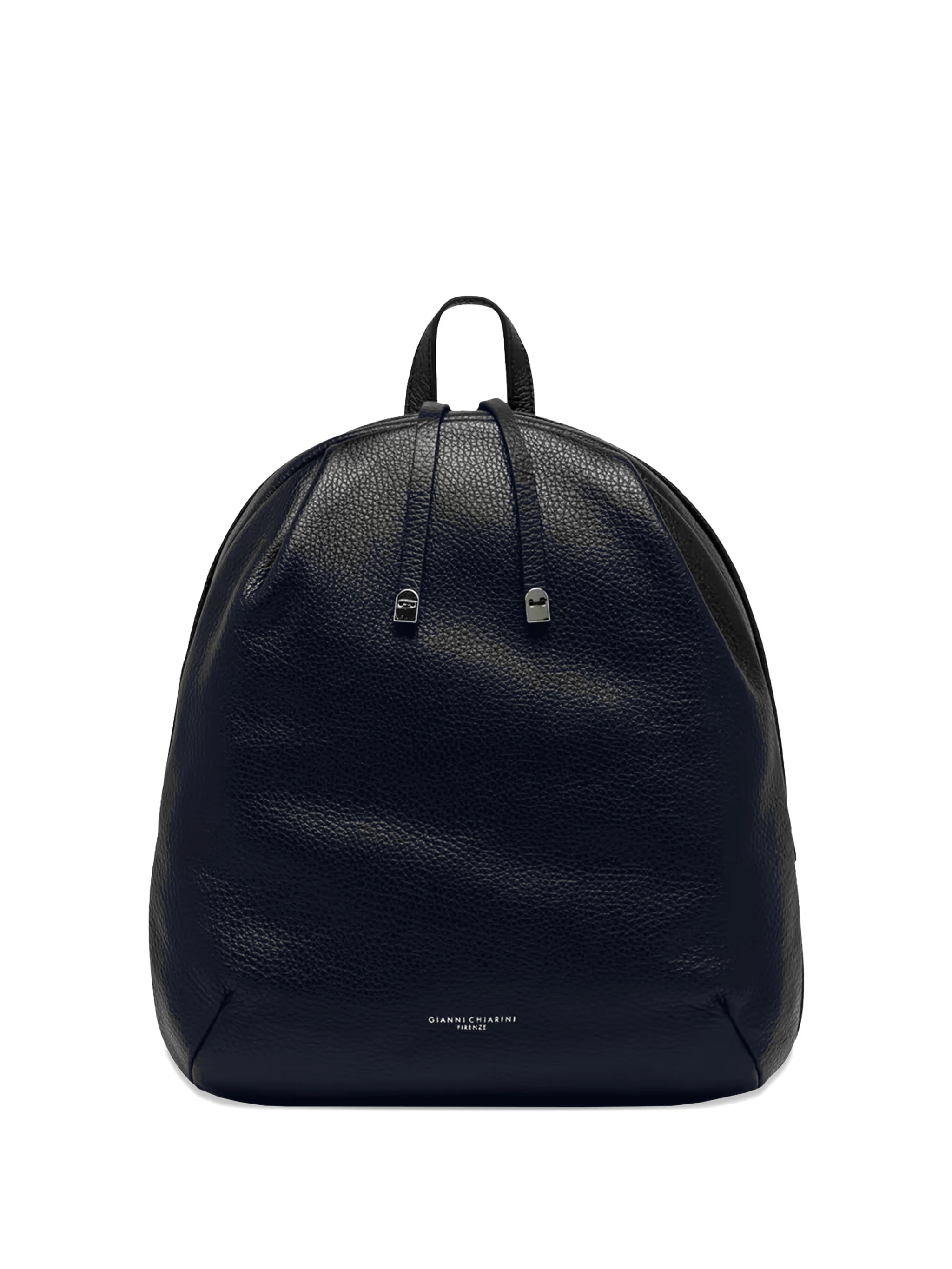 Chiarini Bags.. ZN11331GRNNAVY (GIANNI CHIARINI / バックパック ) | GIANNI CHIARINI (ジャンニ キアリーニ)