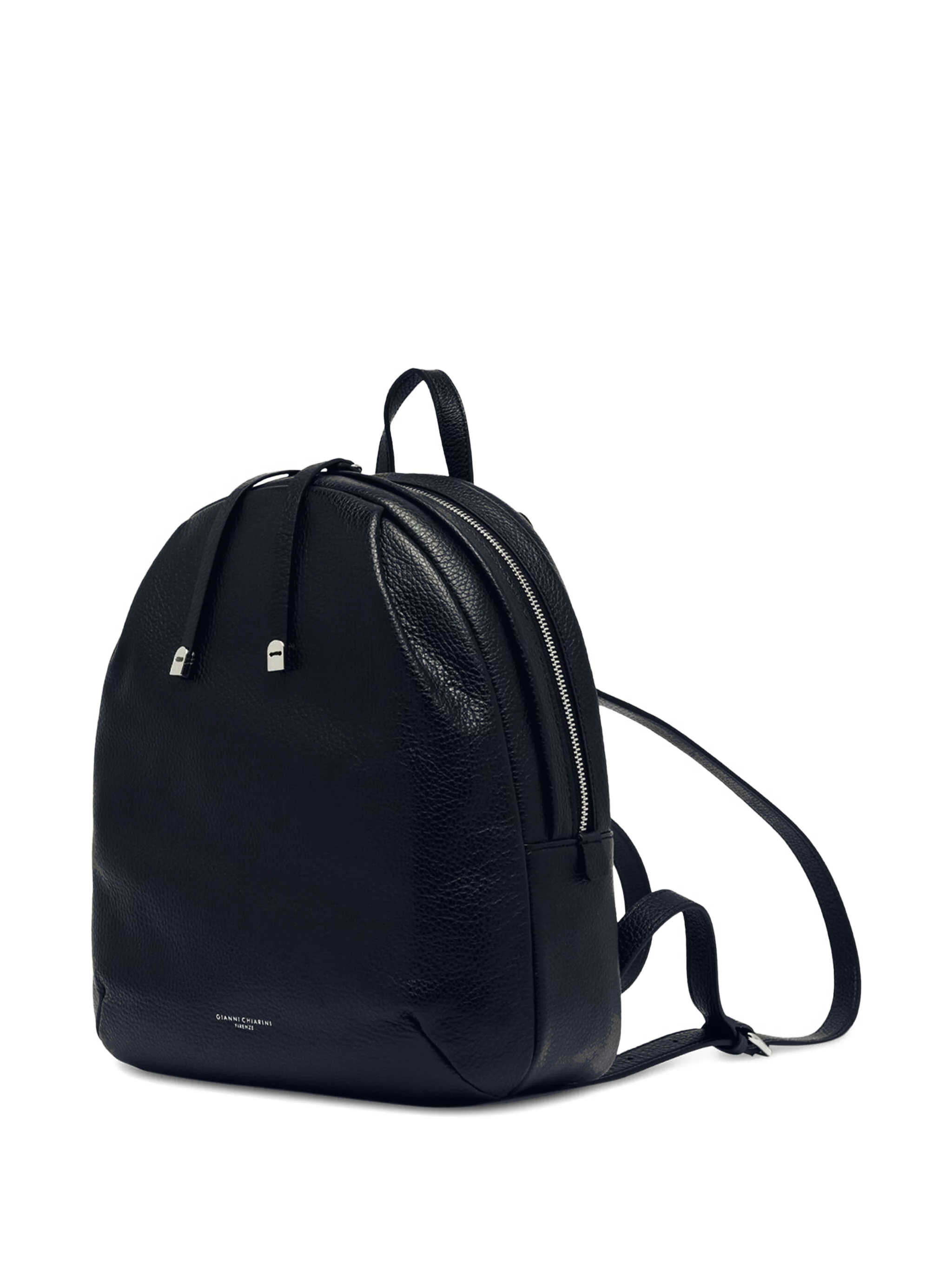 Chiarini Bags.. ZN11331GRNNAVY (GIANNI CHIARINI / バックパック ) | GIANNI CHIARINI (ジャンニ キアリーニ)(1)