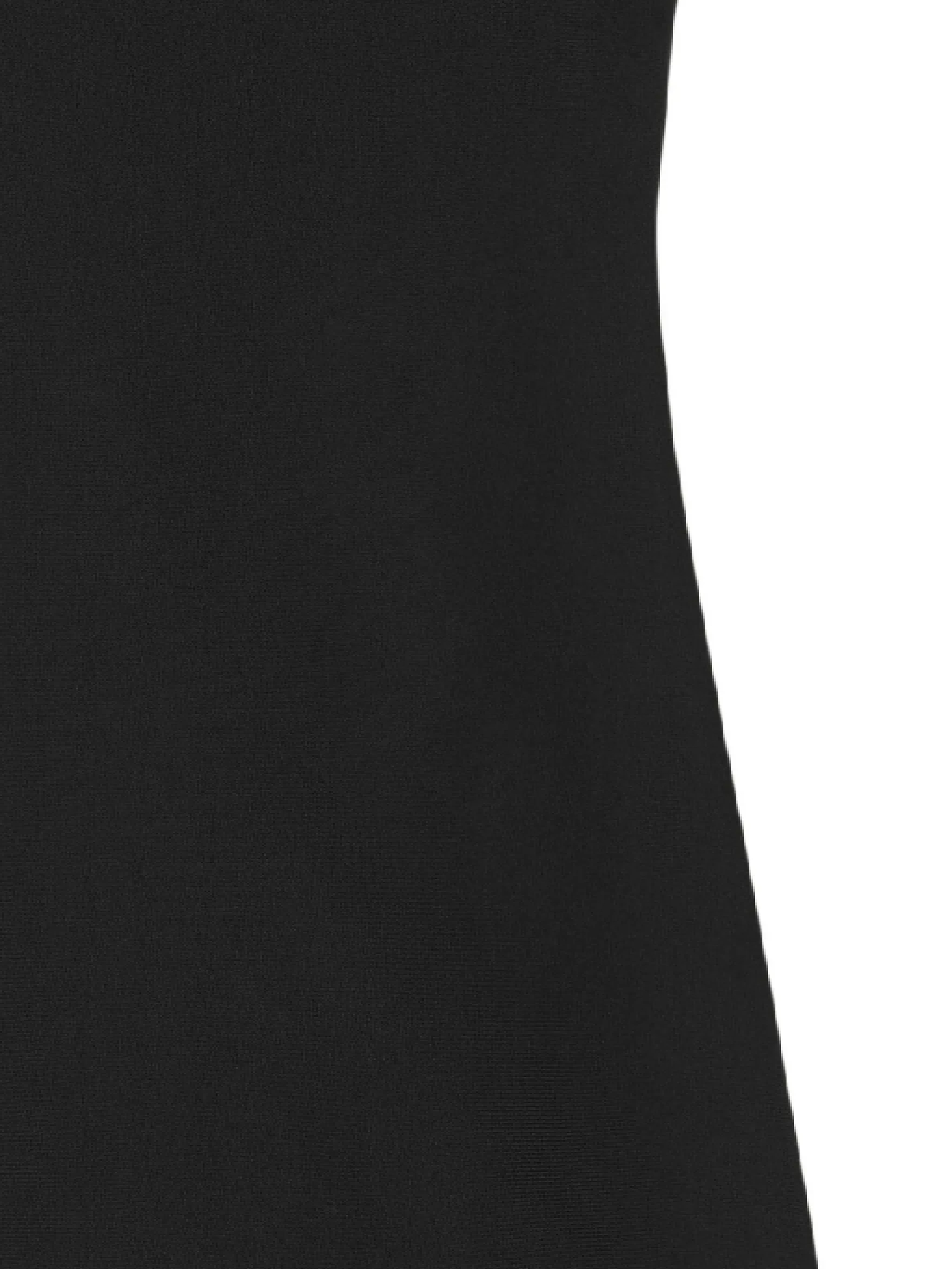 Courrèges Dresses Black 425JRO749JS02569999 (Courrèges / ワンピース・ドレス・オールインワン ) | Courrèges (クレージュ)(1)